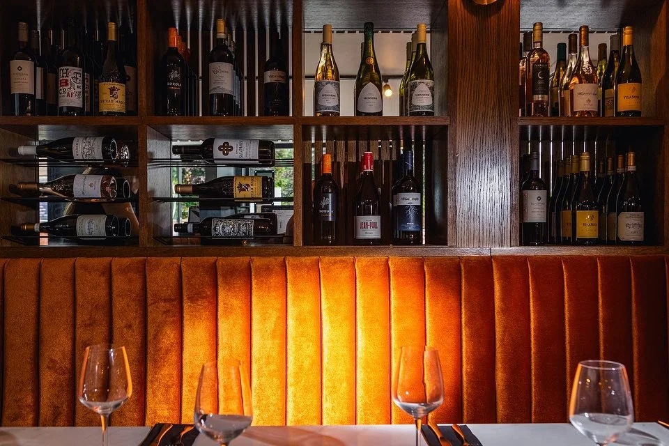 Liverpool Road Studios Co-Working. 

With over 80 companies, free meeting rooms, discounts at our restaurants, onsite gyms, salons, yoga studio, lounge areas and superfast 1GB internet, our co-working studios are the perfect environment for hybrid wo