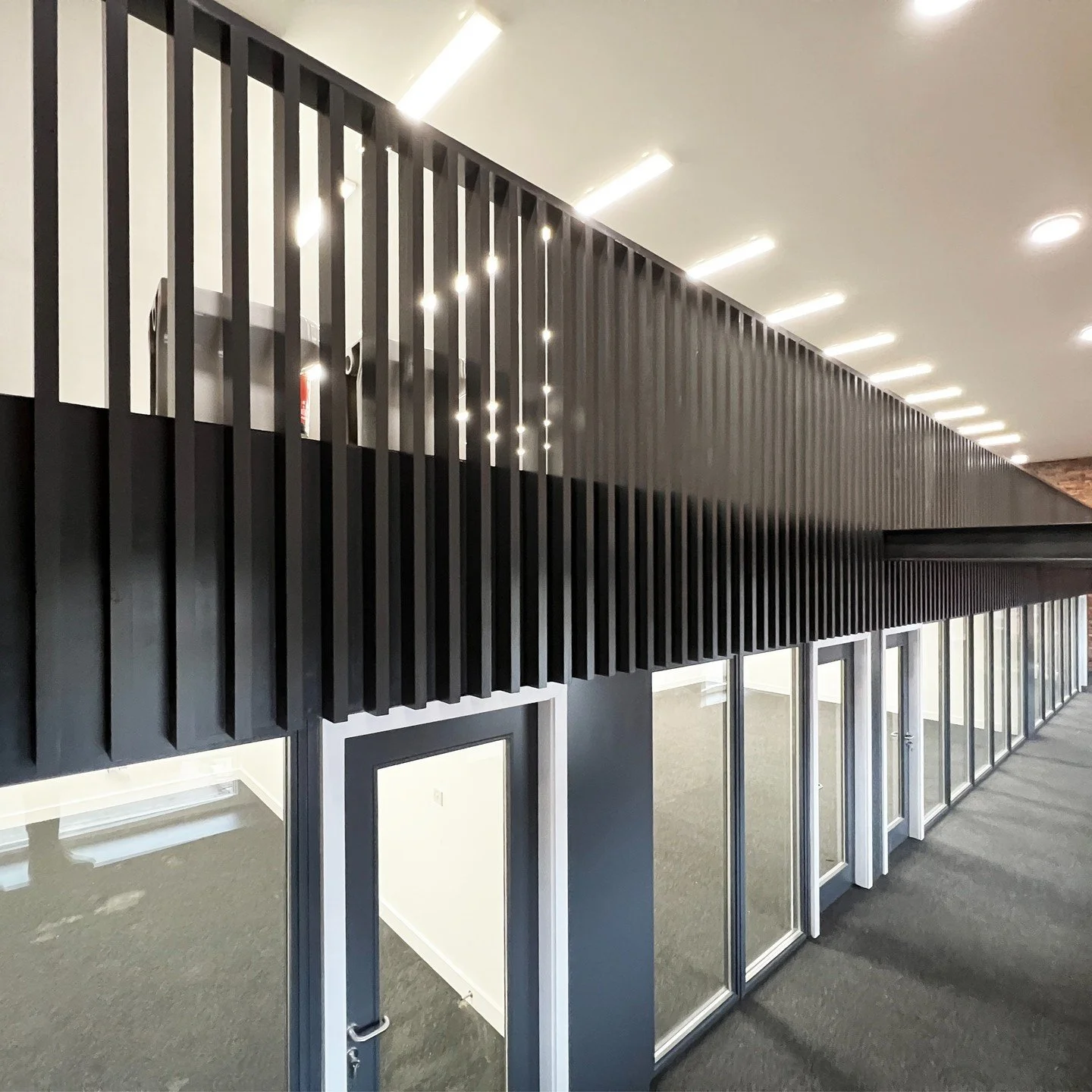 Clock Tower Park, Liverpool. L10 1LD

One of Liverpool's largest collection of Grade II listed buildings, fully restored to create a mix of offices, housing, a school and swimming pool. Clock Tower Park has over 70 companies on site, from 1 person st