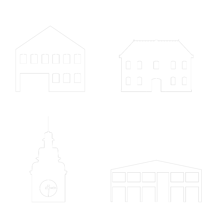 NextBigThing Offices