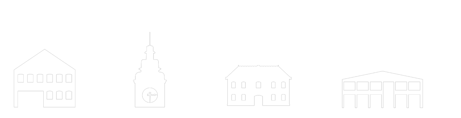 NextBigThing Offices