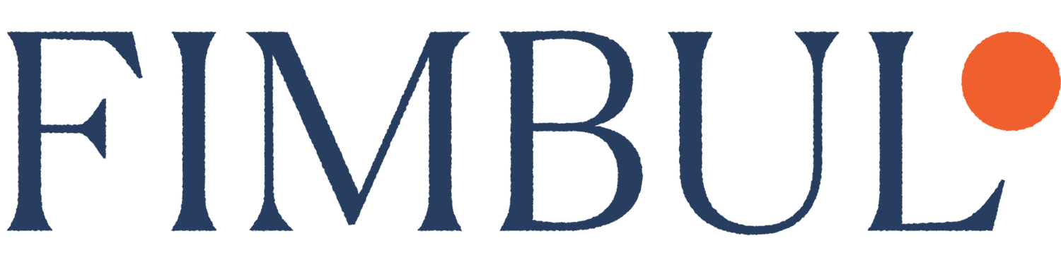 FIMBUL