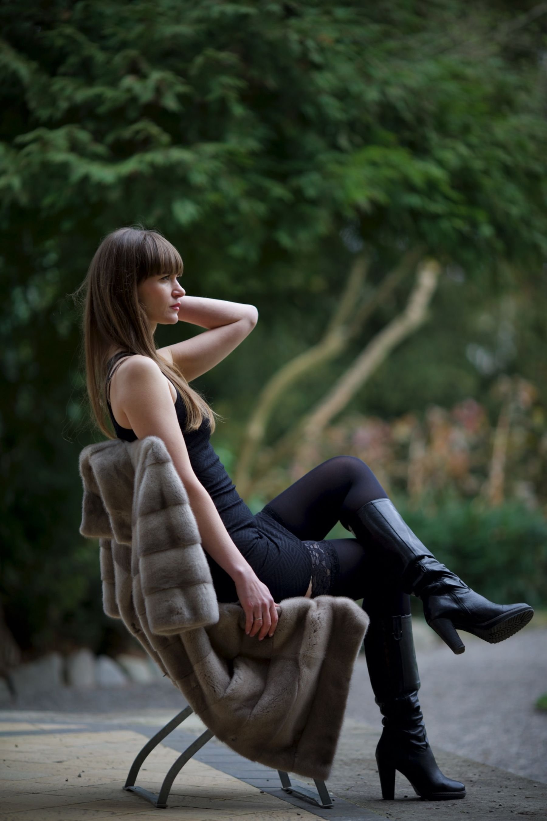 PG4A4622_optimized_for_squarespace.jpg