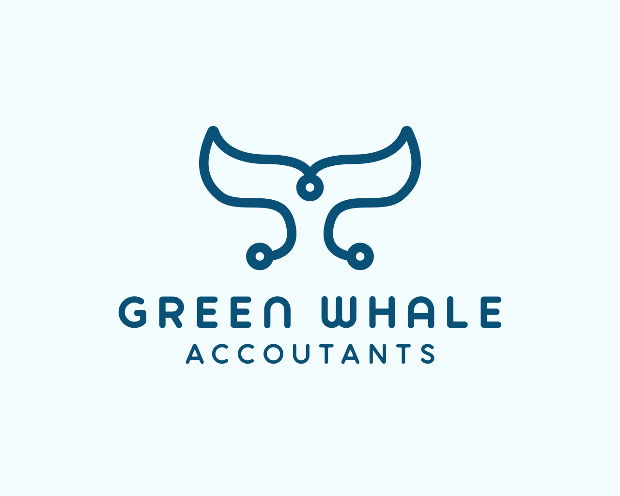 Green Whale Accountants