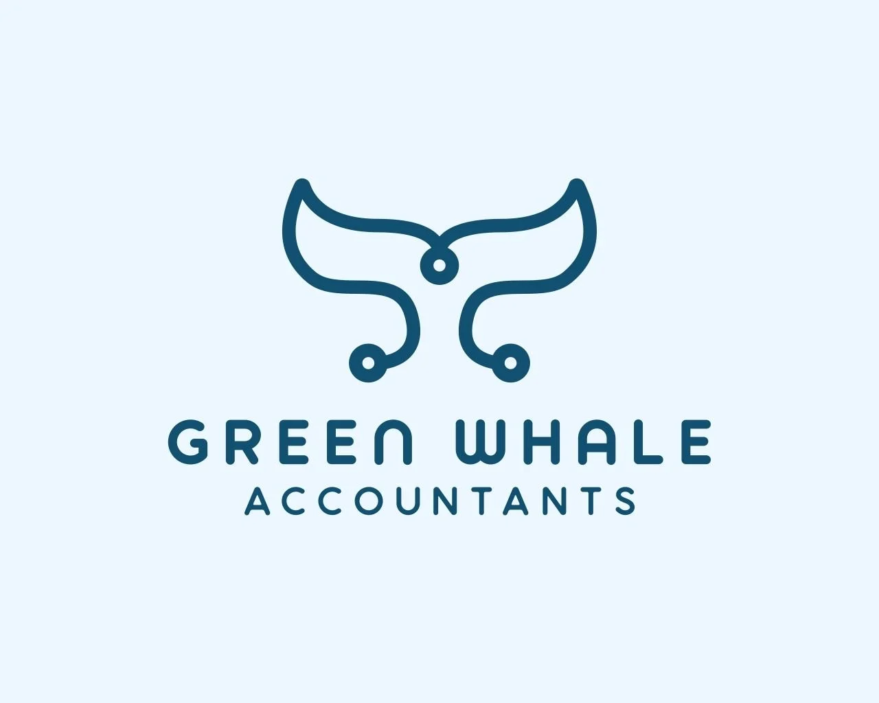 Green Whale Accountants