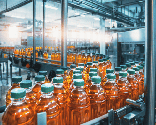 Turkish Juice Export Guide