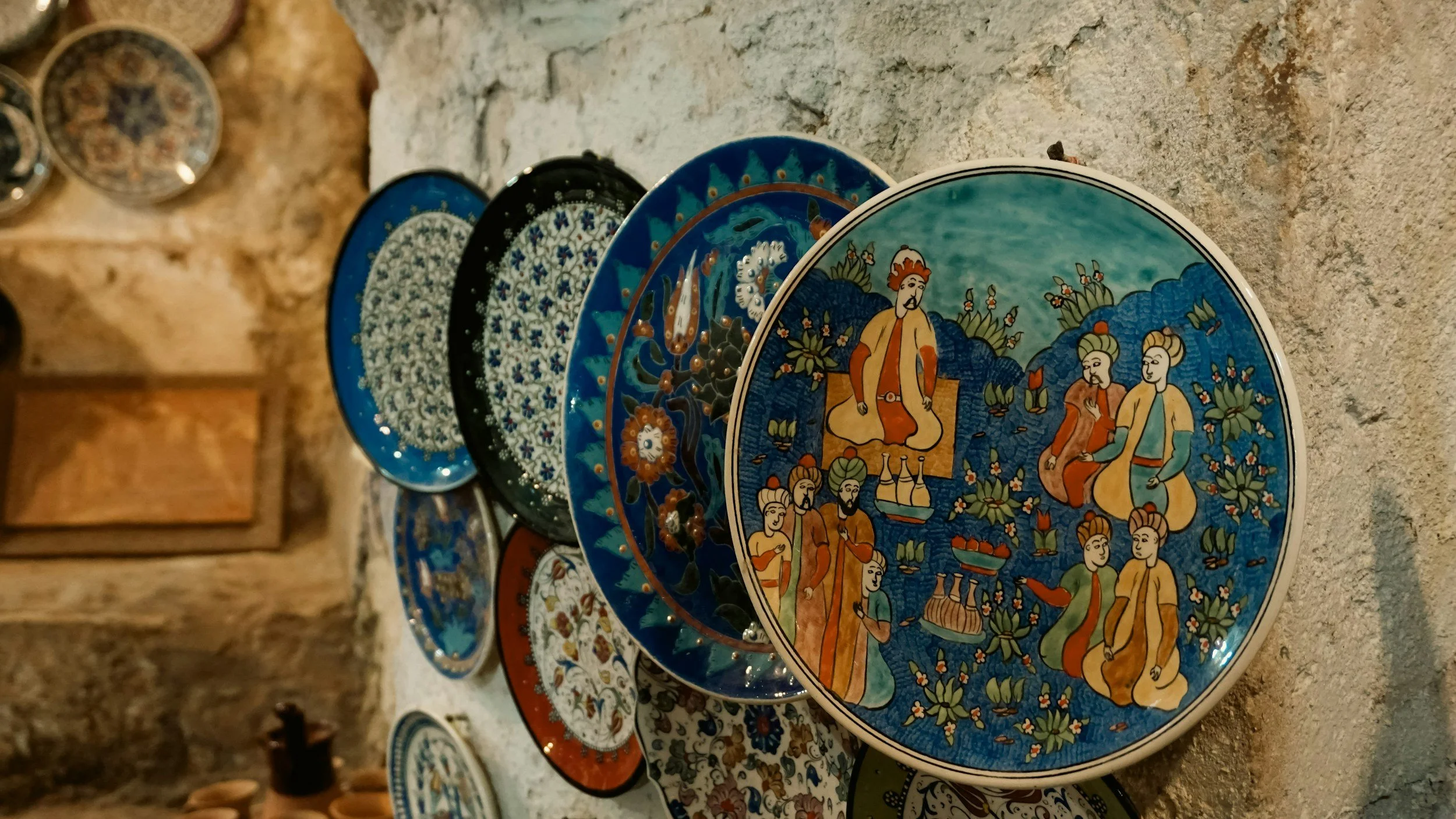 How Proper Cargo Lashing Protects Fragile Products During Export from Turkey