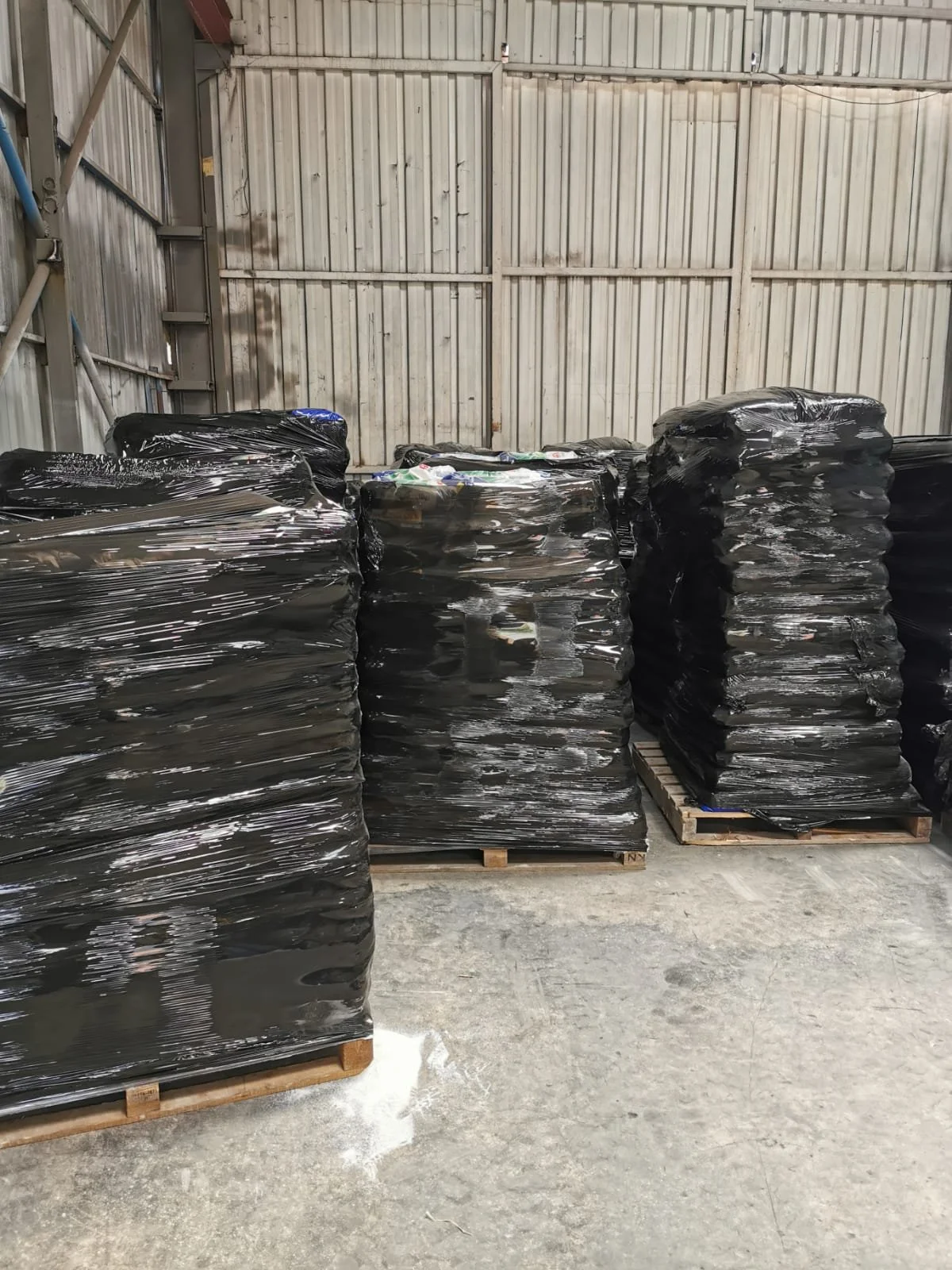 private label turkey