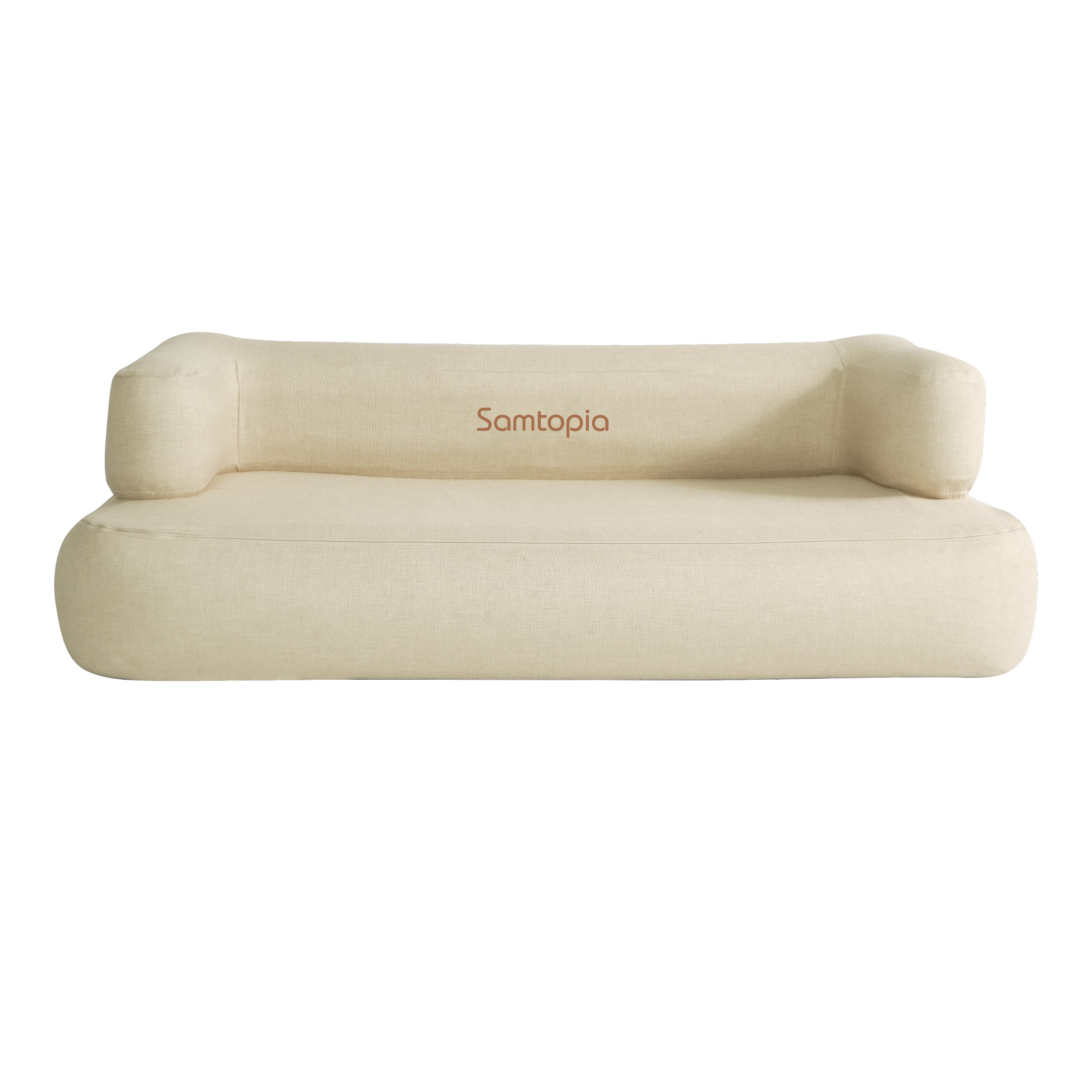 Samtopia® Inflatable Sofa