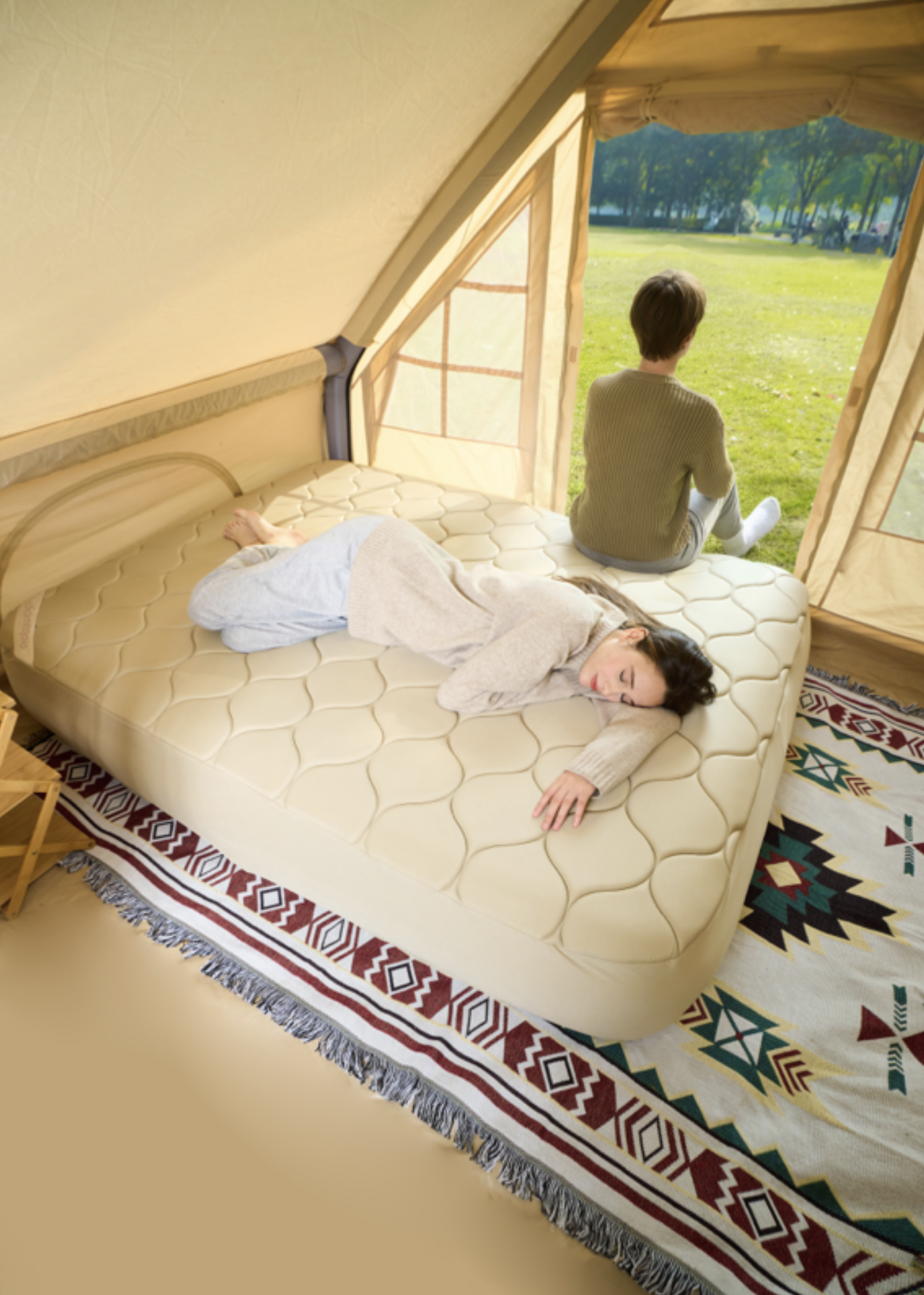 Screenshot 2026-02-09 at 22.59.12.png