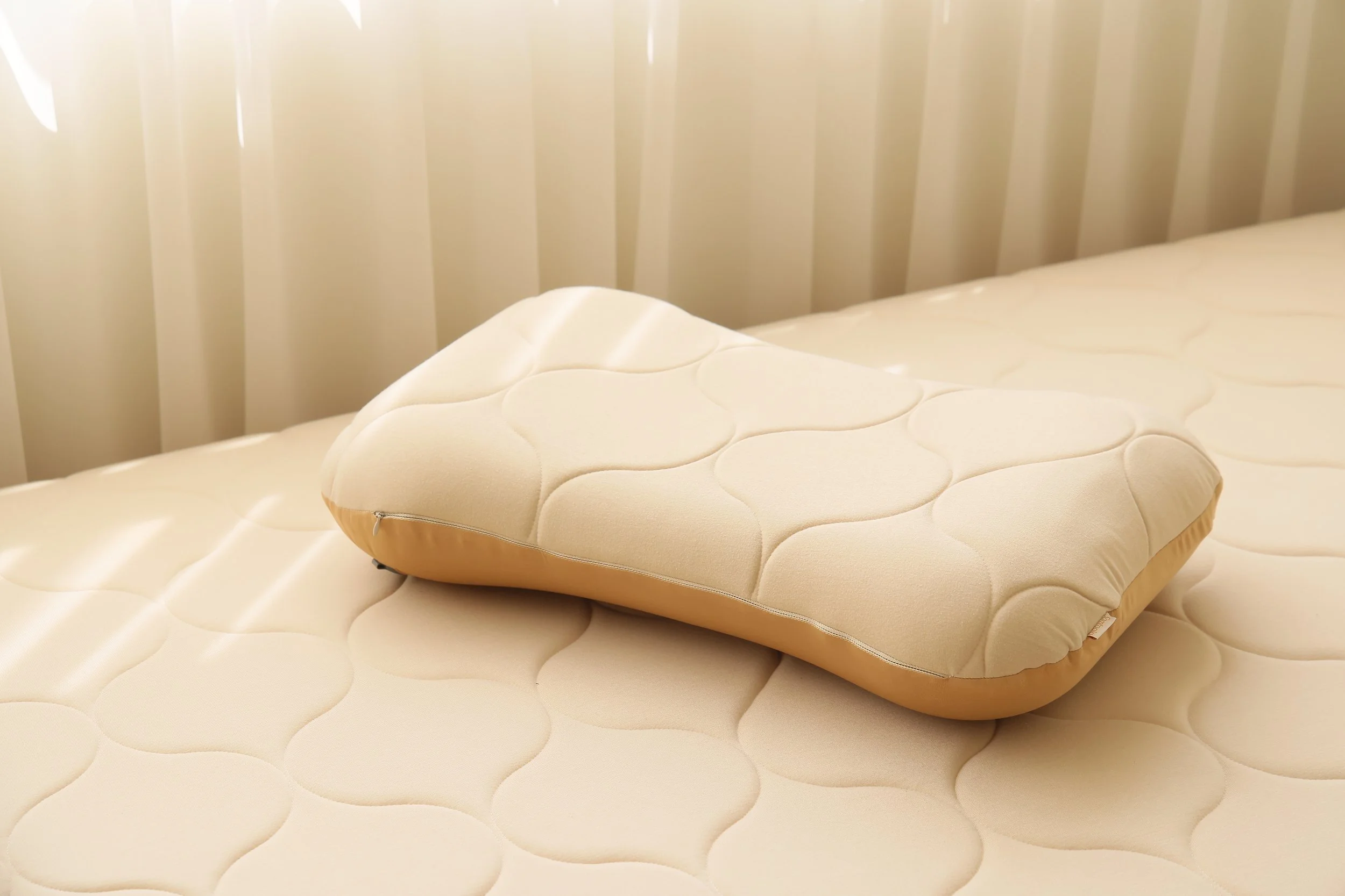Samtopia® Inflatable Pillow