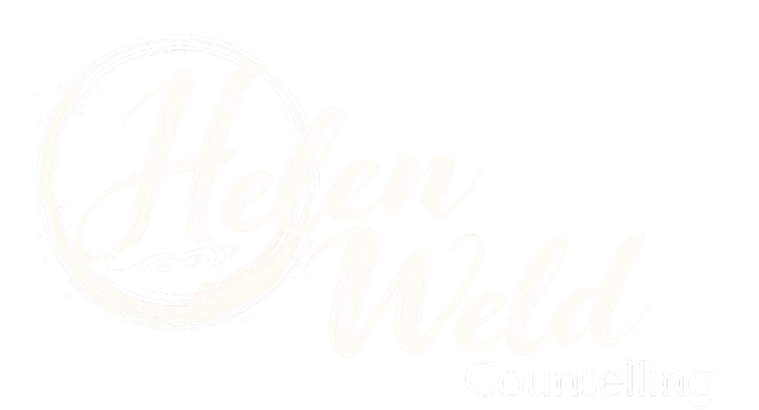 Helen Weld Counselling