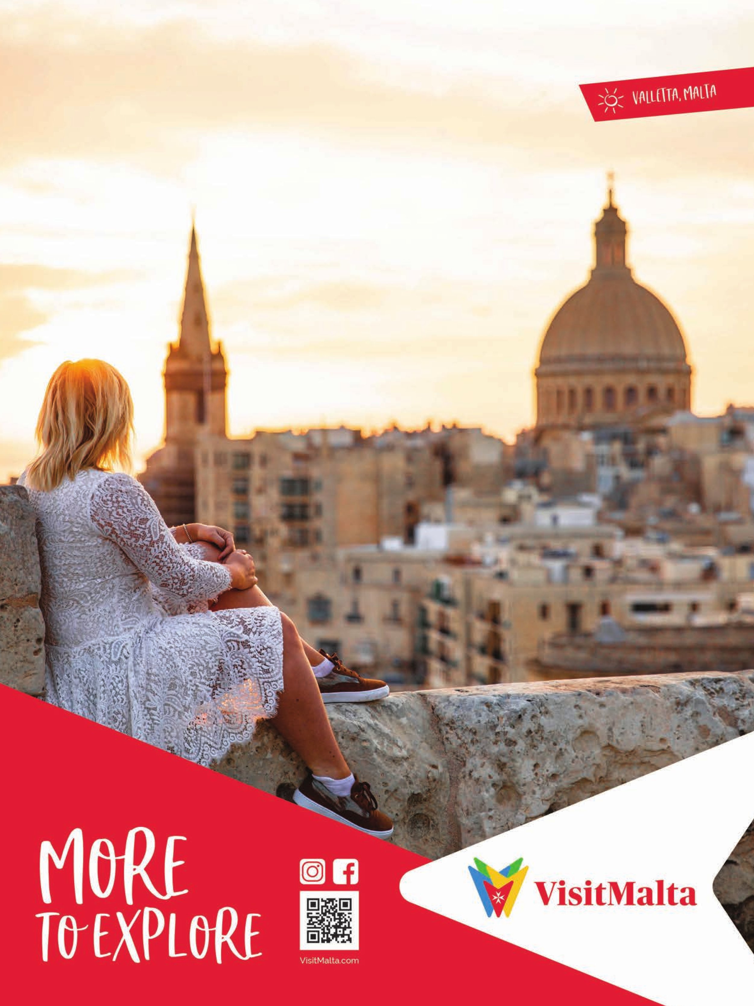 Fortune_REO-MALTA_2022-vFORTUNE_REPRINT-08_016.jpg