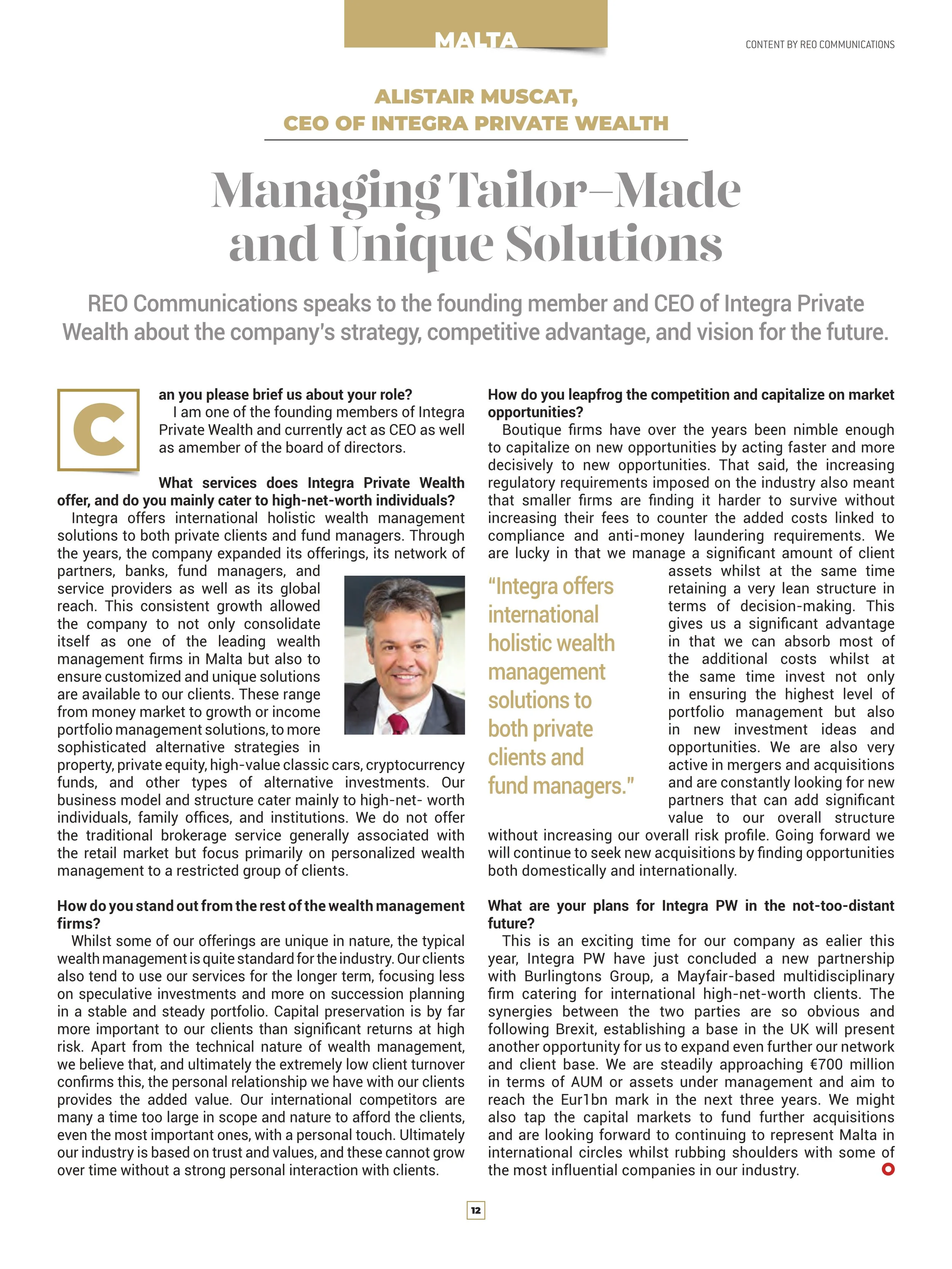Fortune_REO-MALTA_2022-vFORTUNE_REPRINT-08_012.jpg