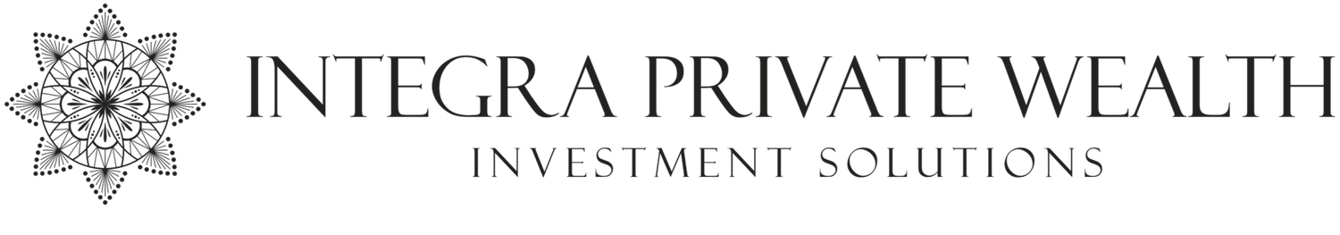 Integra Private Wealth