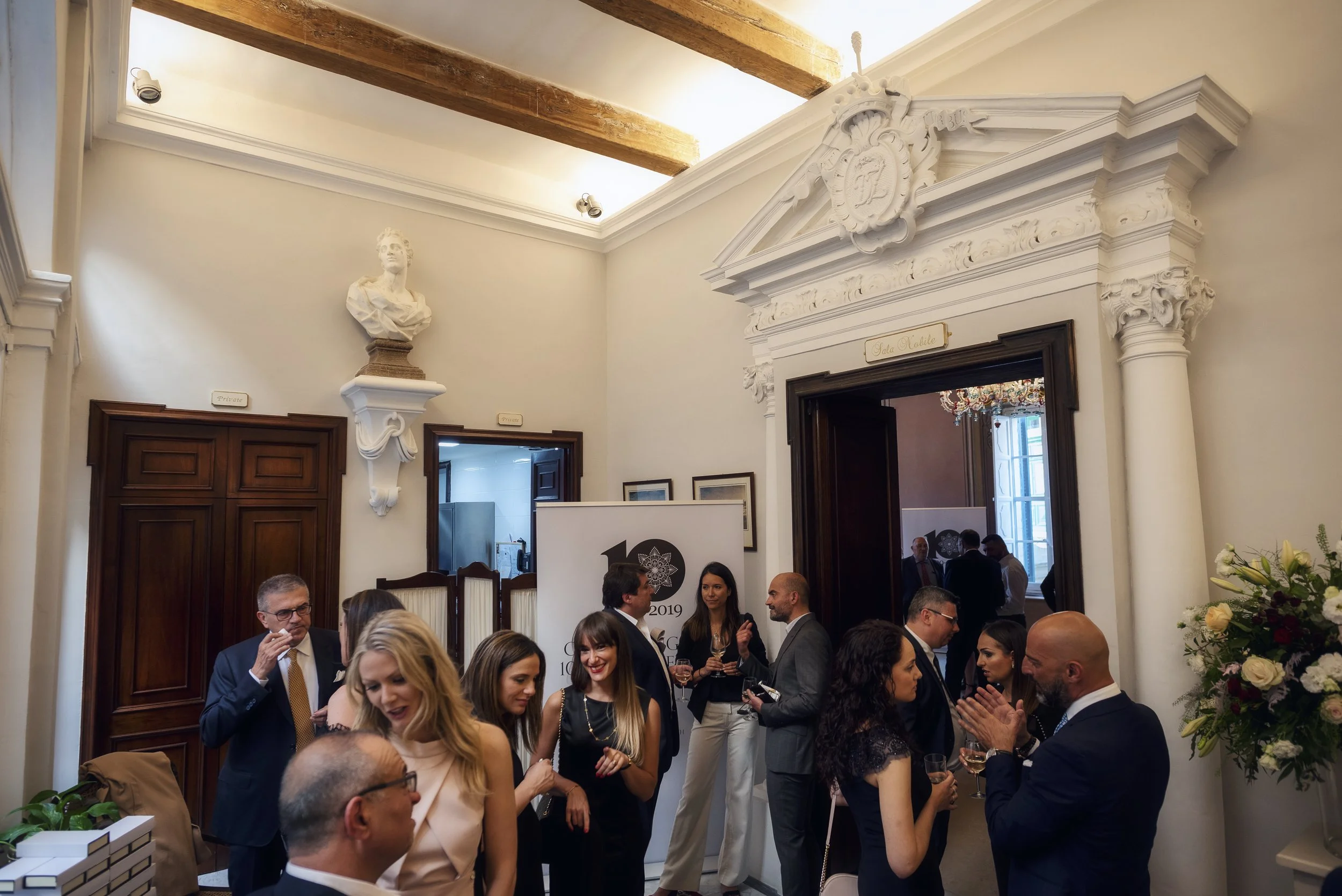 Integra Private Wealth 100519 108.jpg