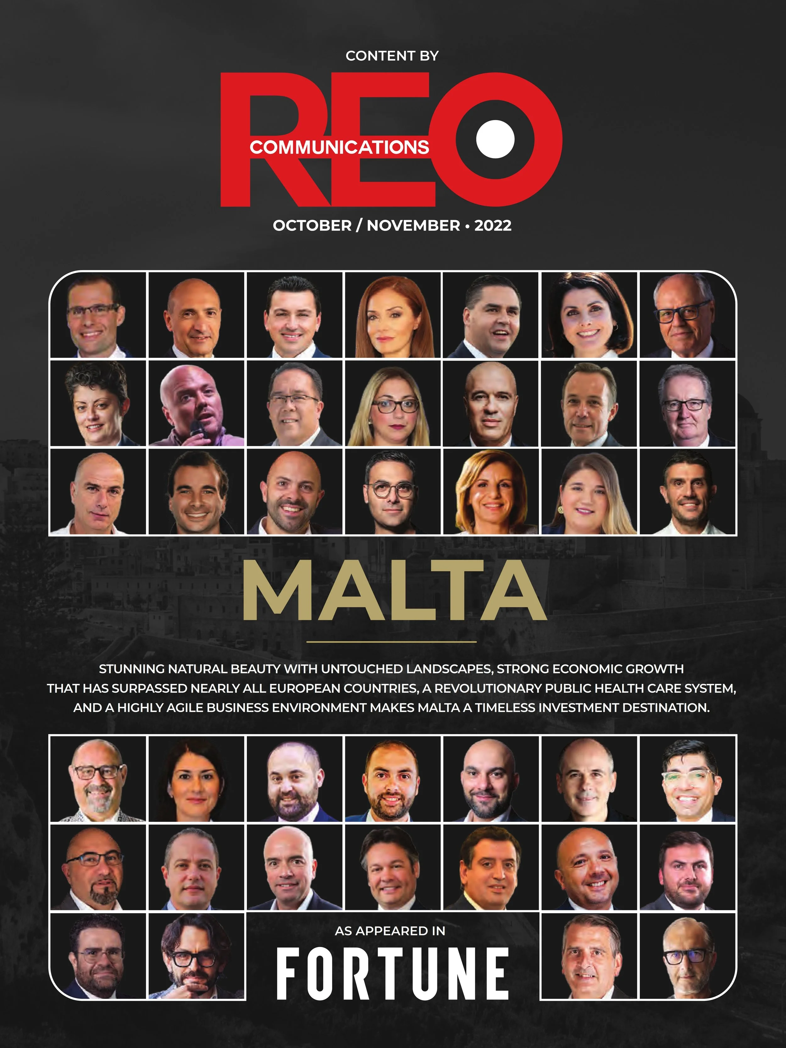 Fortune_REO-MALTA_2022-vFORTUNE_REPRINT-08_001.jpg