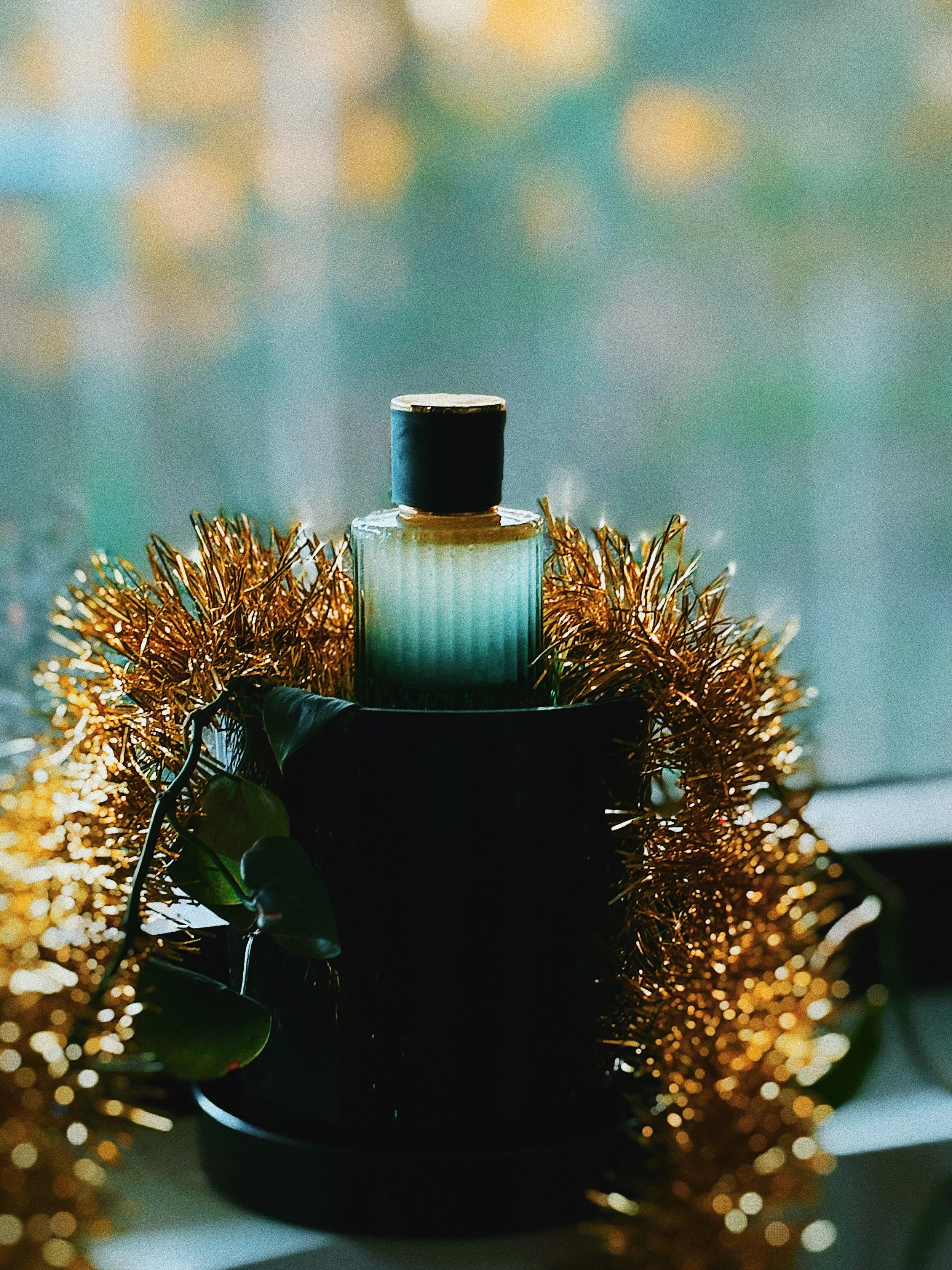 Festive Mist Trio: Pack of 3