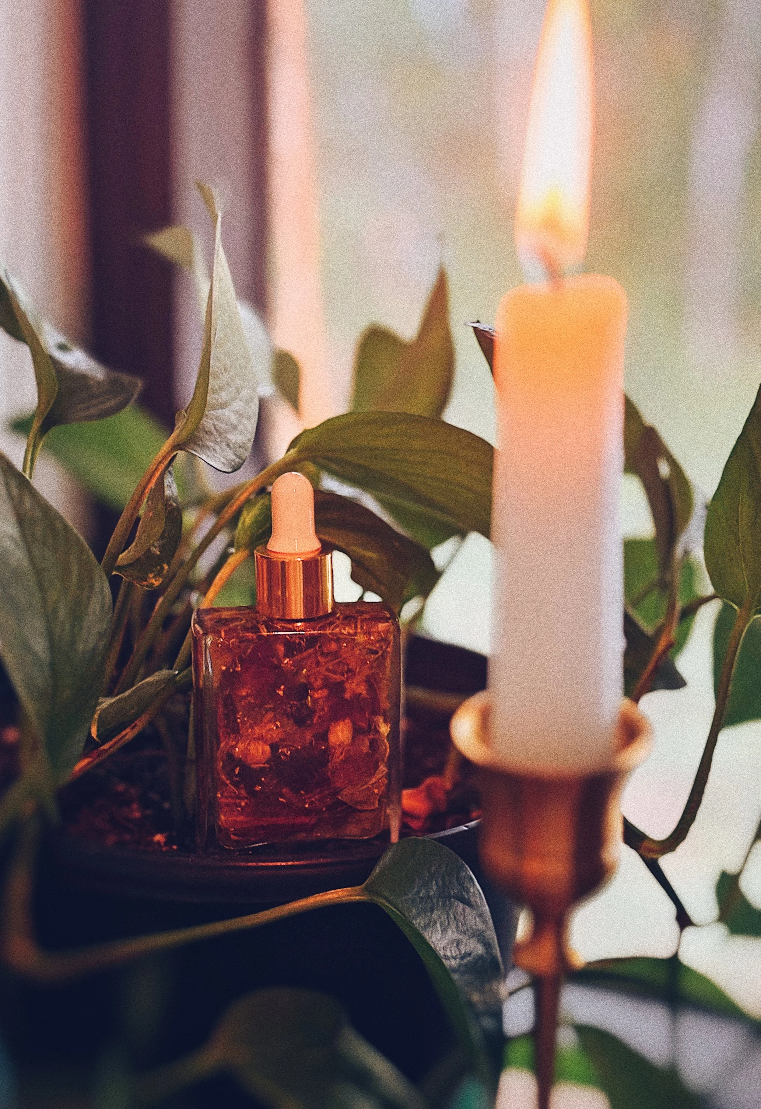 FullSizeRender_VSCO 2.jpeg