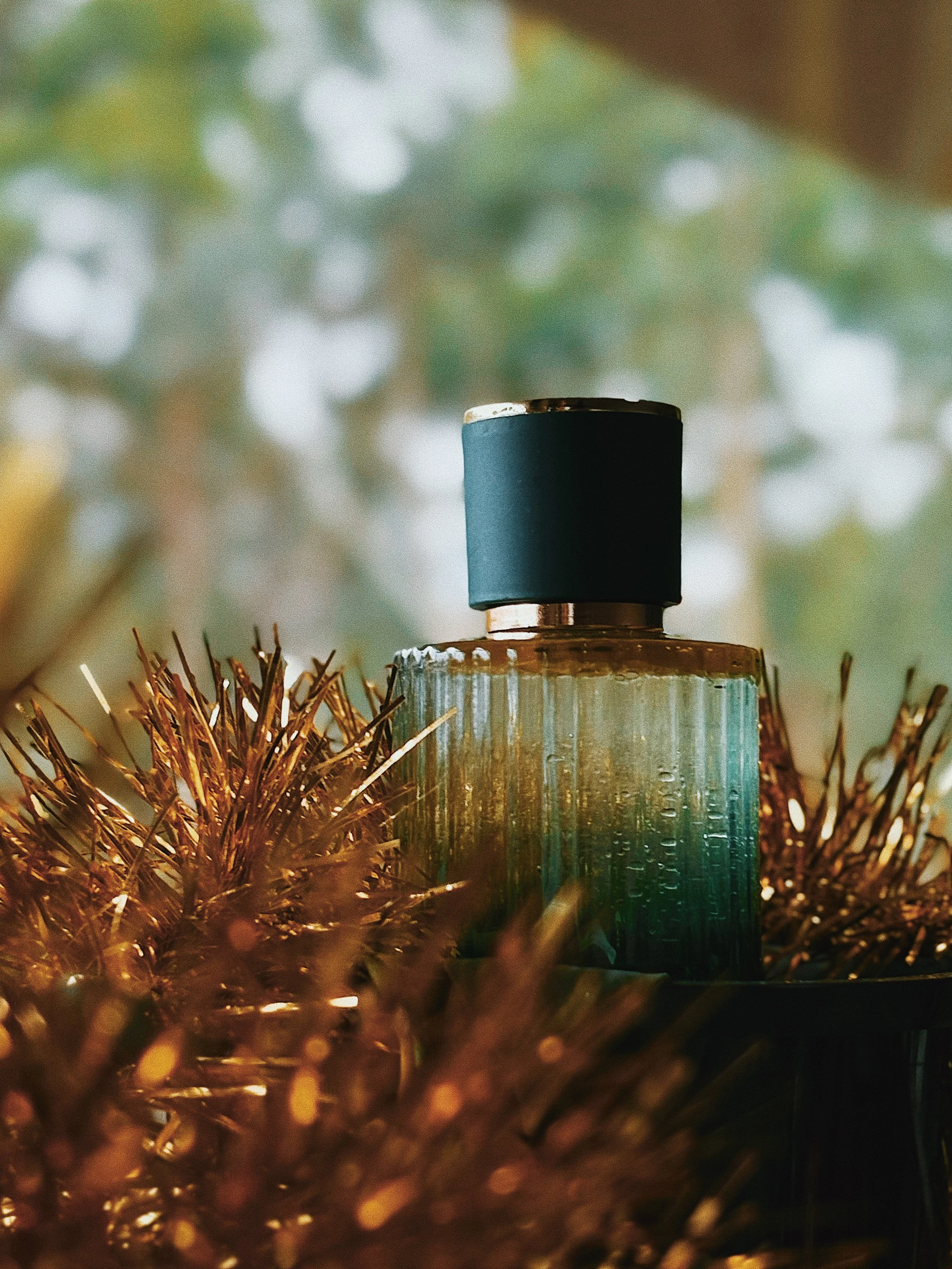 Seasonal Mist: Classic Christmas