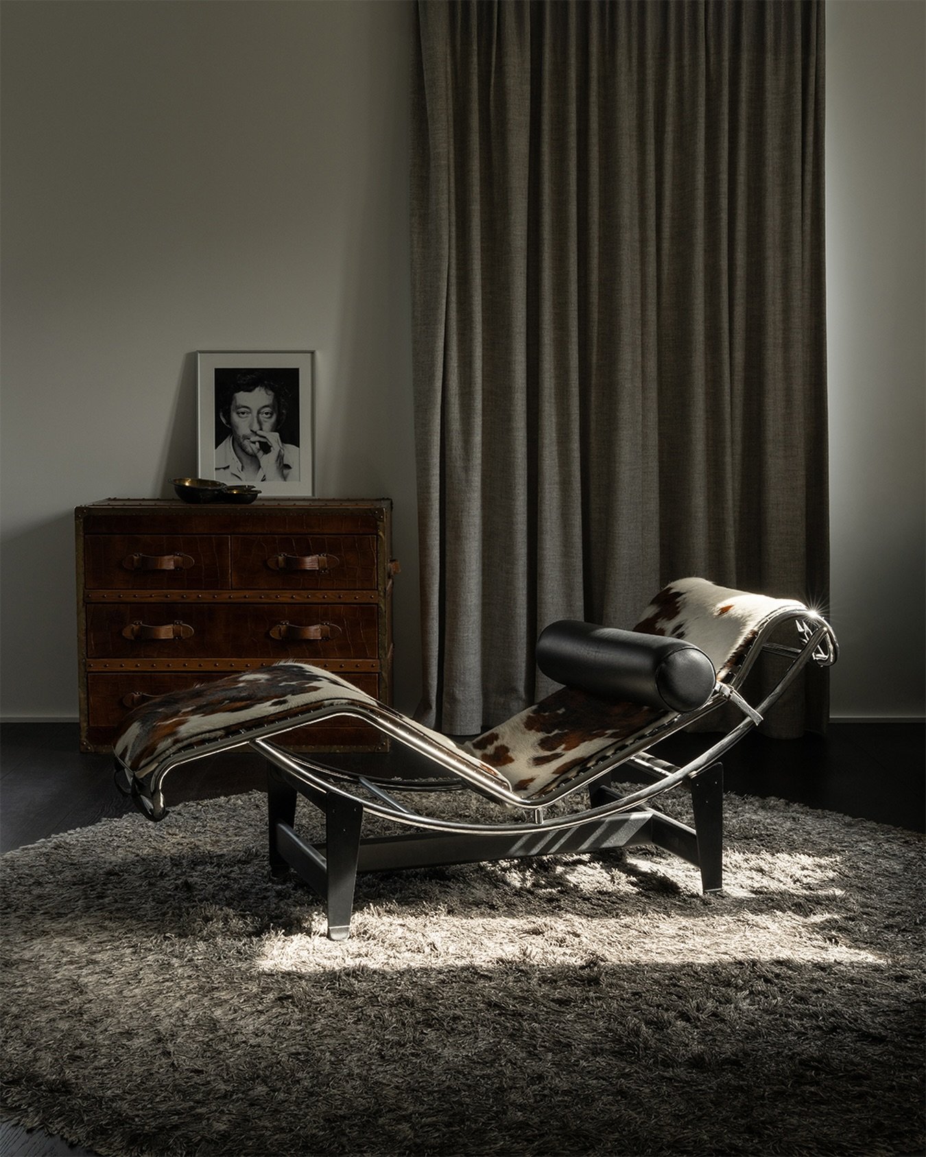 A refined approach to interior architecture and interior design, where every detail matters.

Link in bio to explore our work and ongoing projects.

Styling and decoration by @heleneguillon_ensembliere 

#architect #designers #architectinterior #oliv