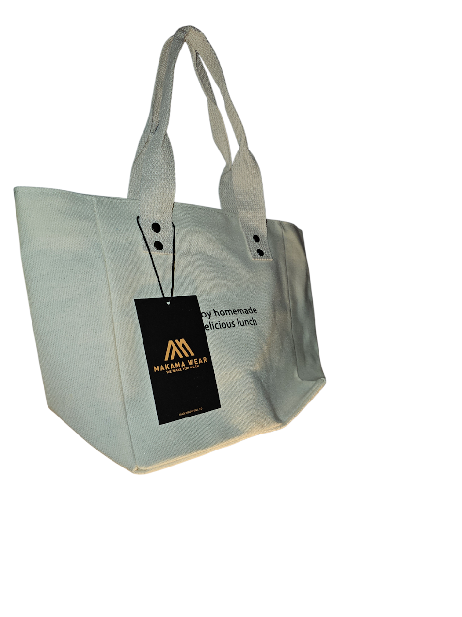 Str. 20x30 for lunsj take away   0013