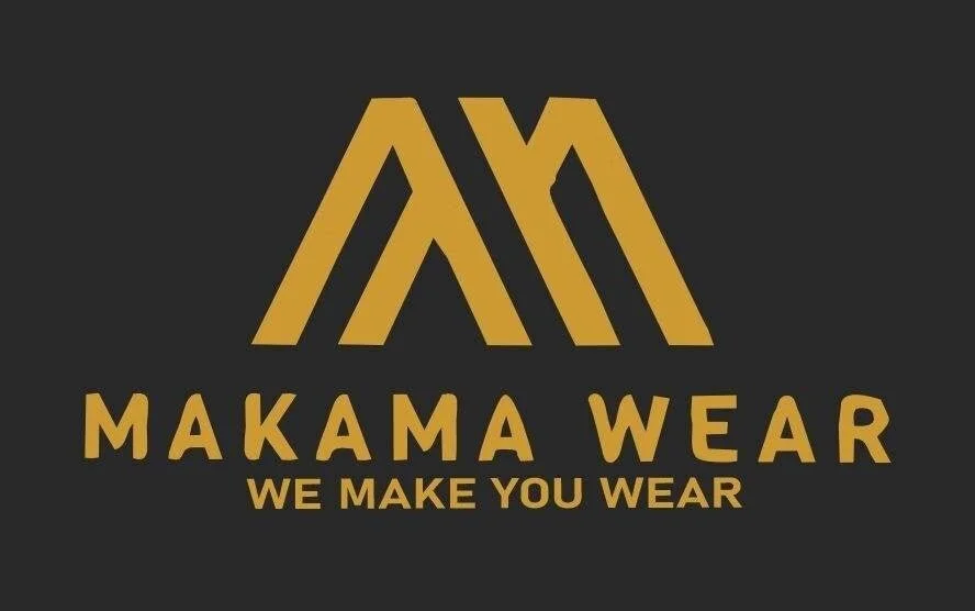 Makama Wear