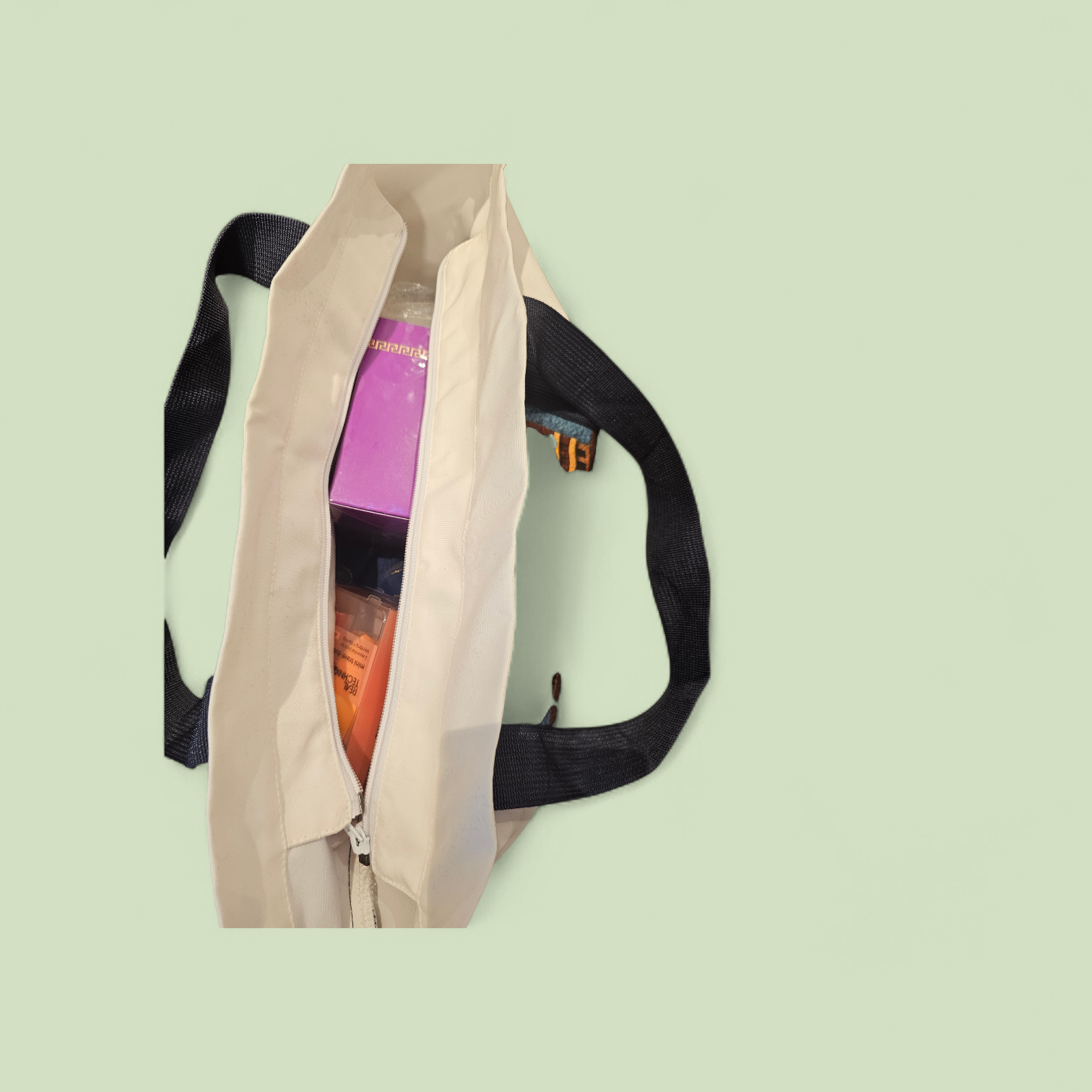 20260121_124311 (1).png