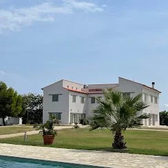 Rosen Bodywork Intensive Spain