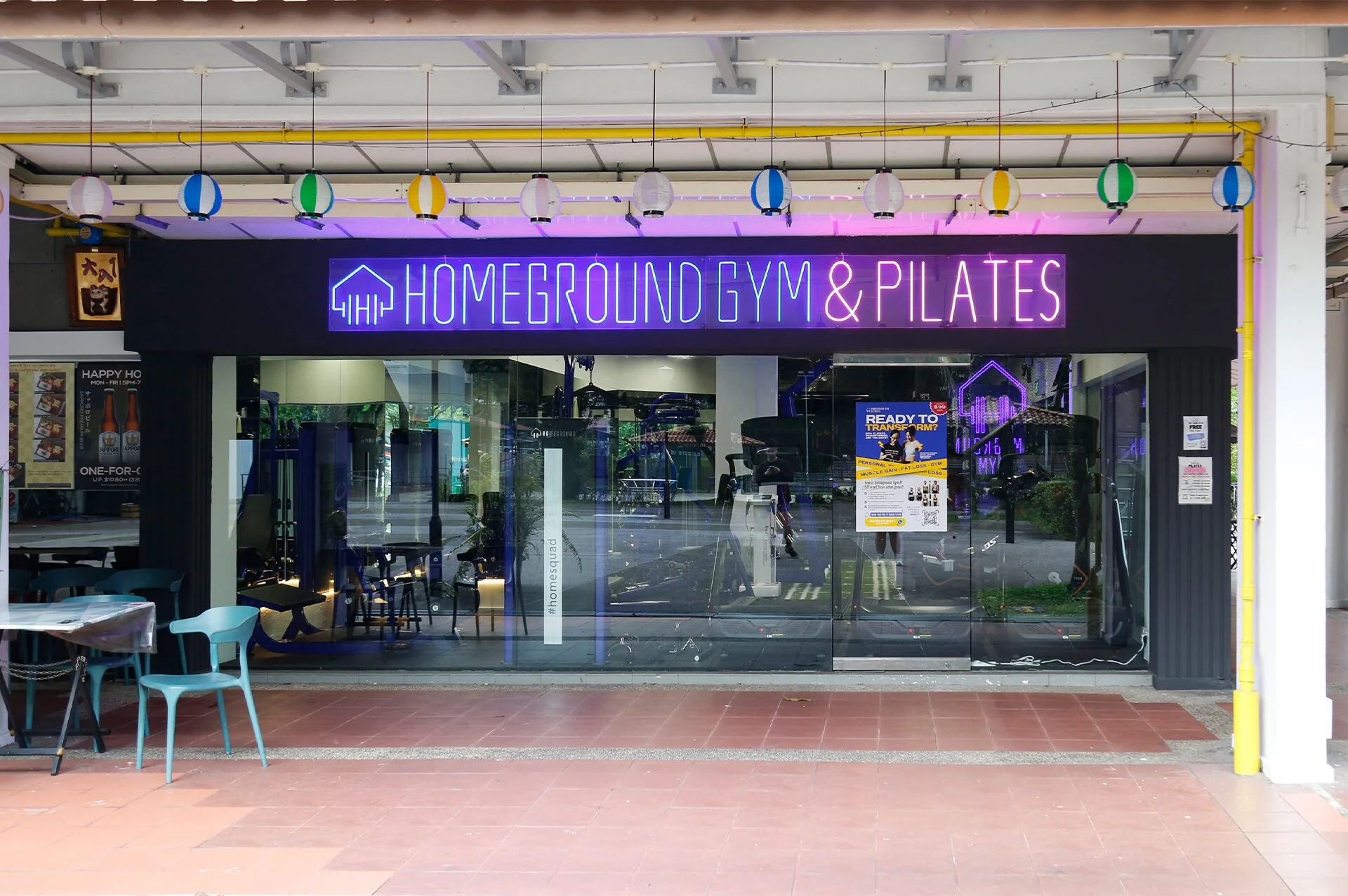homeground-gym-clementi.jpg