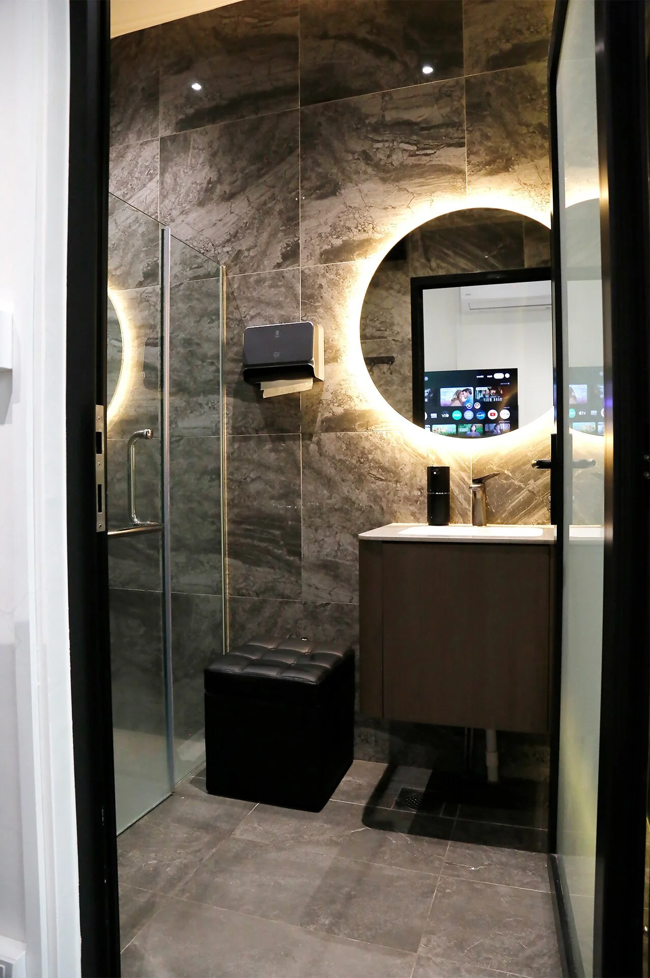 homeground-gym-boutique-space.jpg