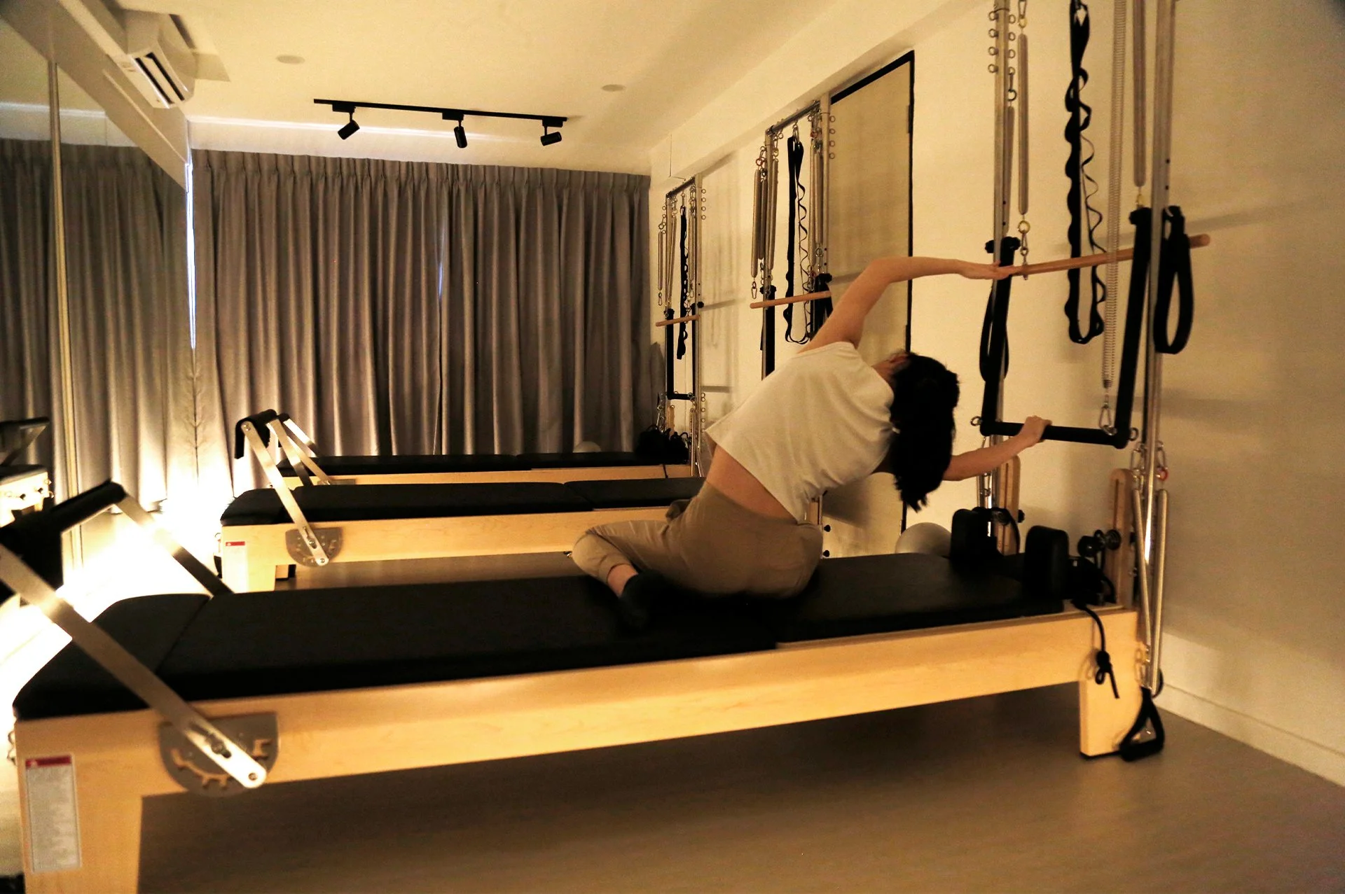 Homeground Pilates.jpg