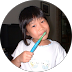 Novia Mak.png