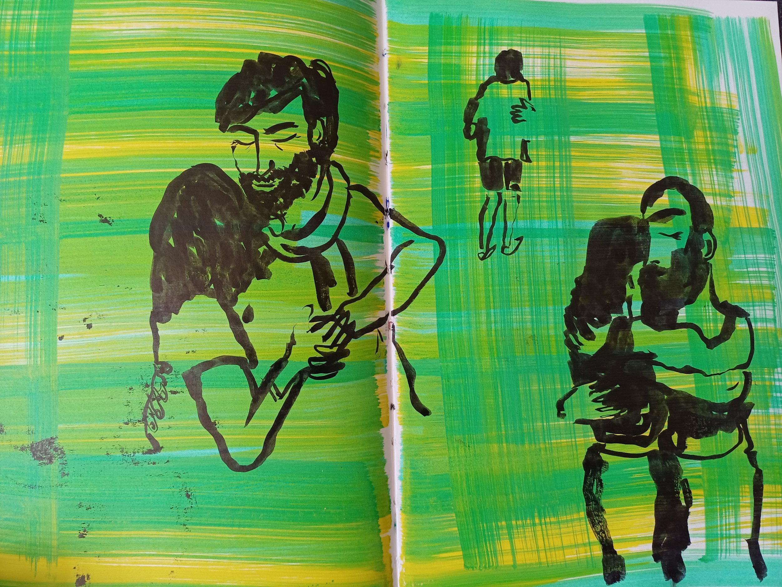 Raiz de aldeia (1).jpg