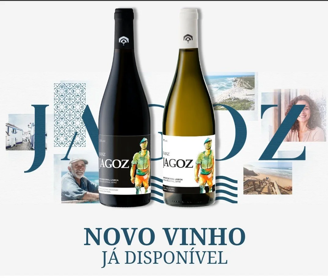 Trabalho em Destaque