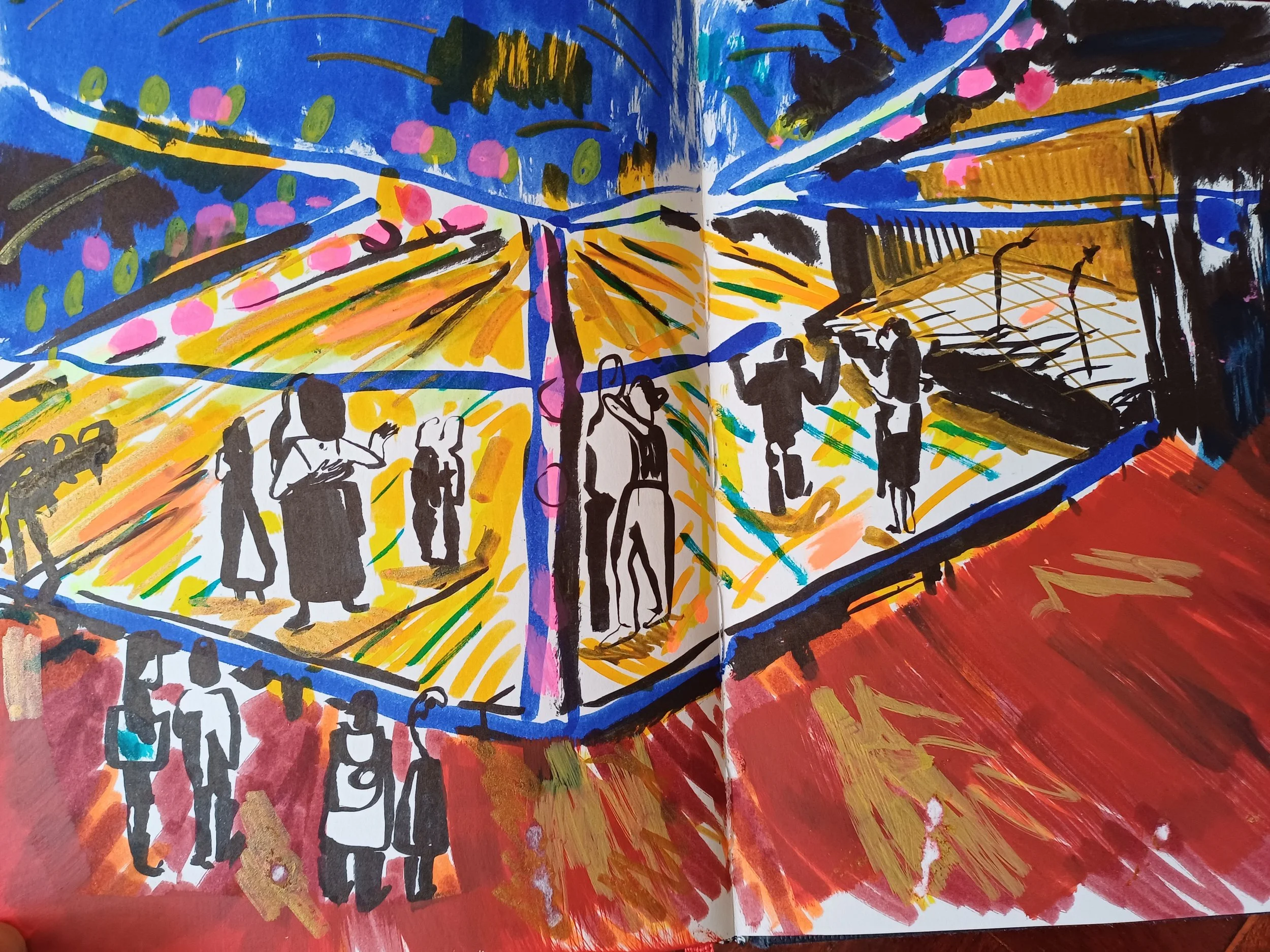 Raiz de aldeia (4).jpg