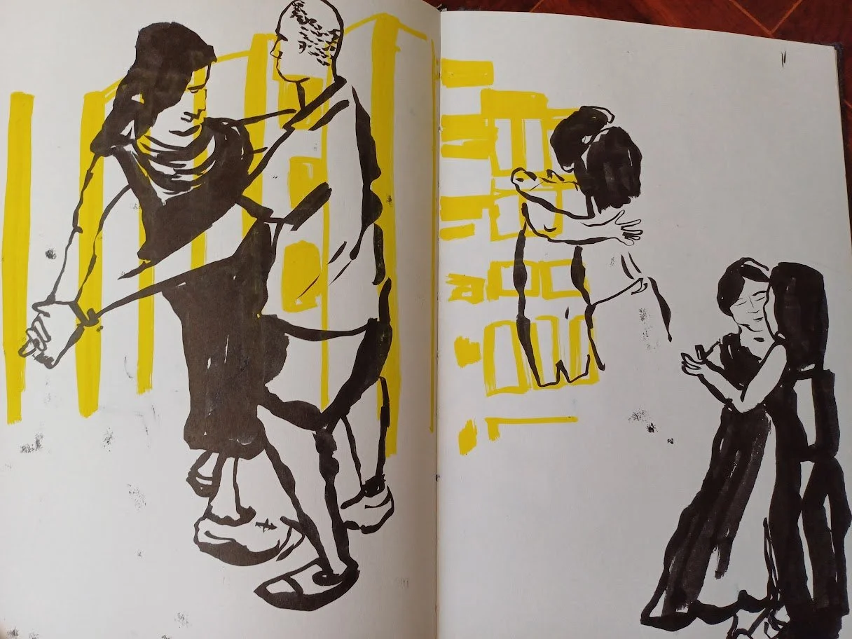 Raiz de aldeia (5).jpg