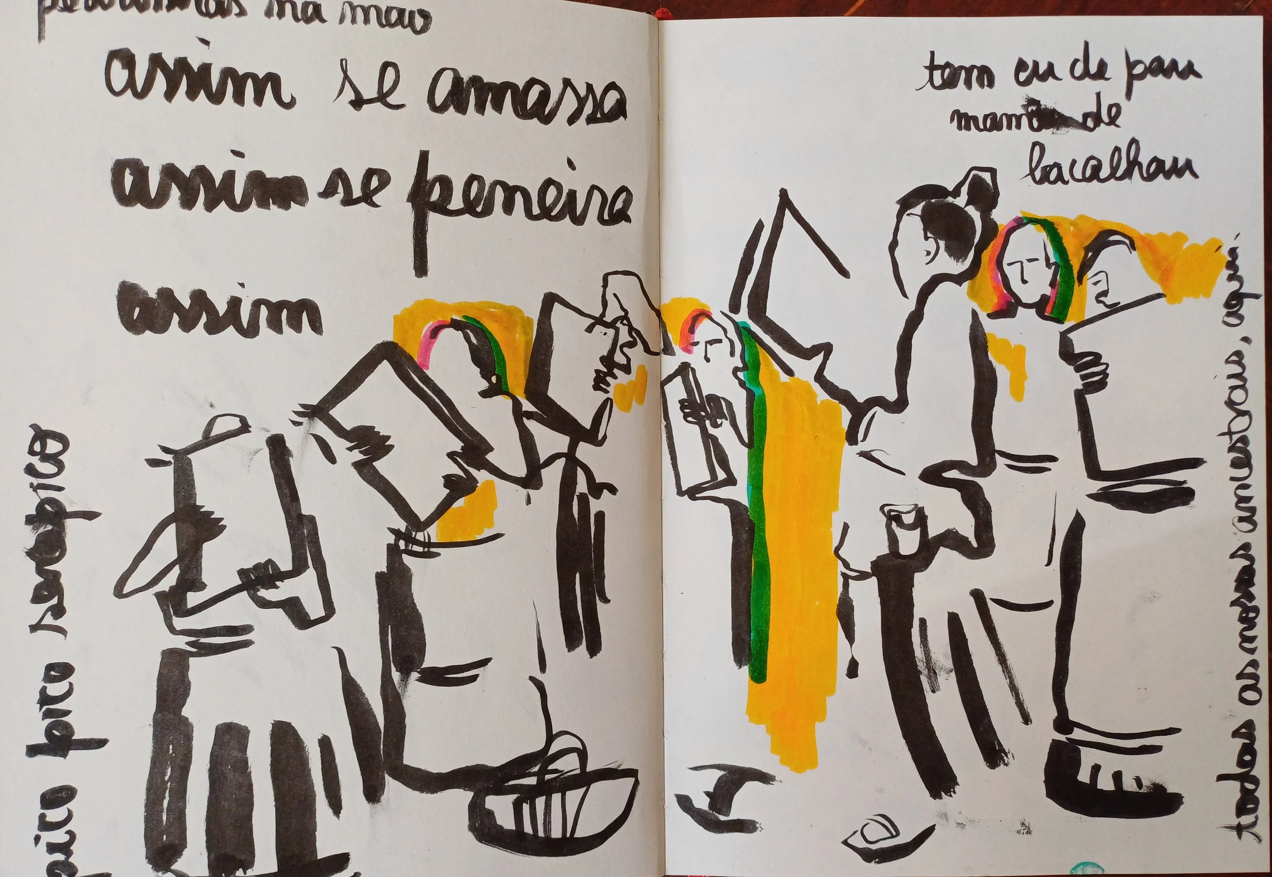 Raiz de aldeia (2).jpg