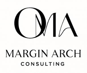 Margin Arch Consulting