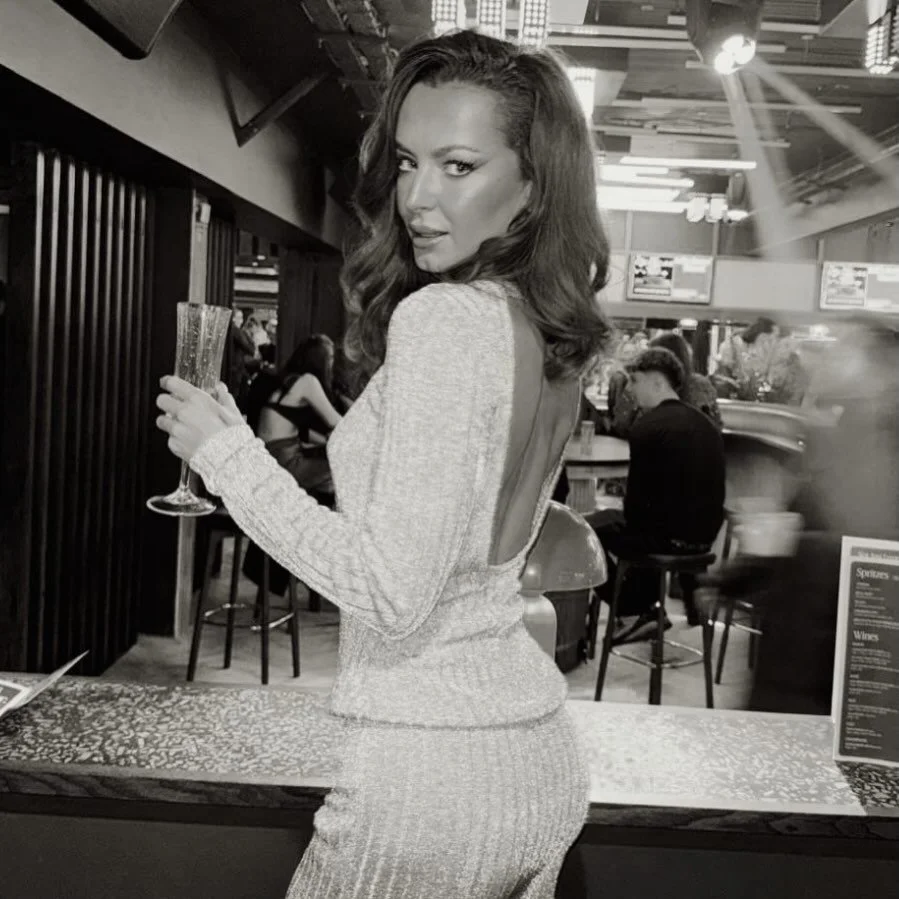 @gemmanicholas ❤️