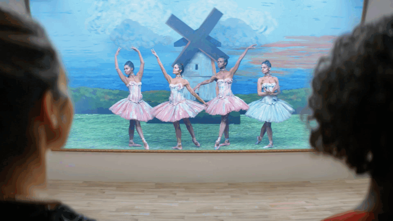 Bud Light Lime-A-Rita