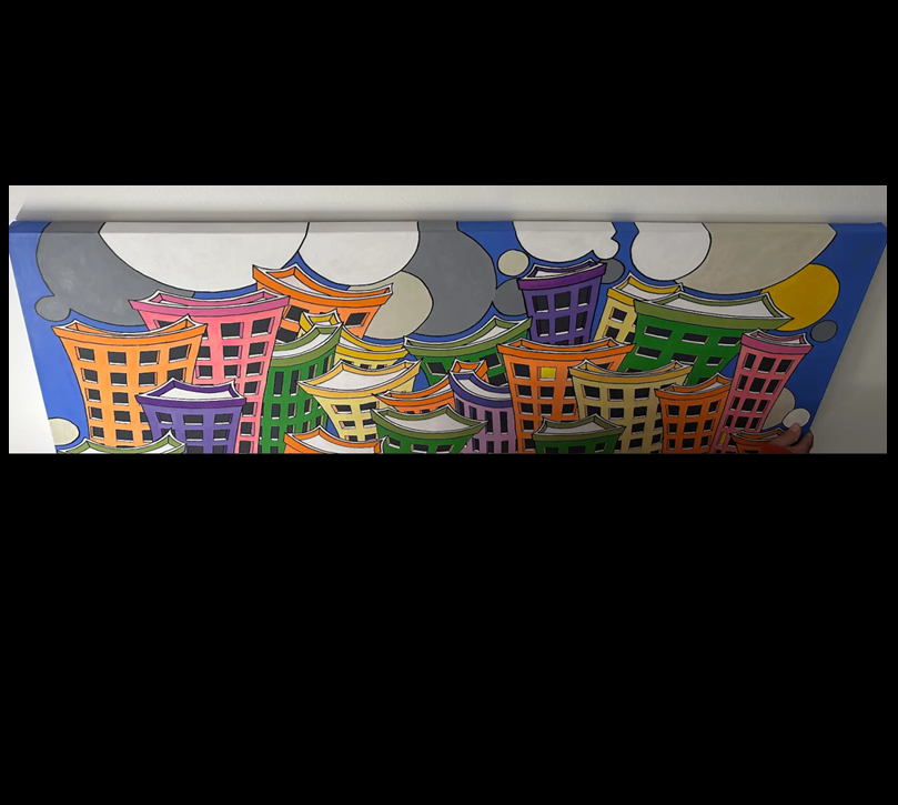 SOLO TRES VECINOS EN CASA  2.png