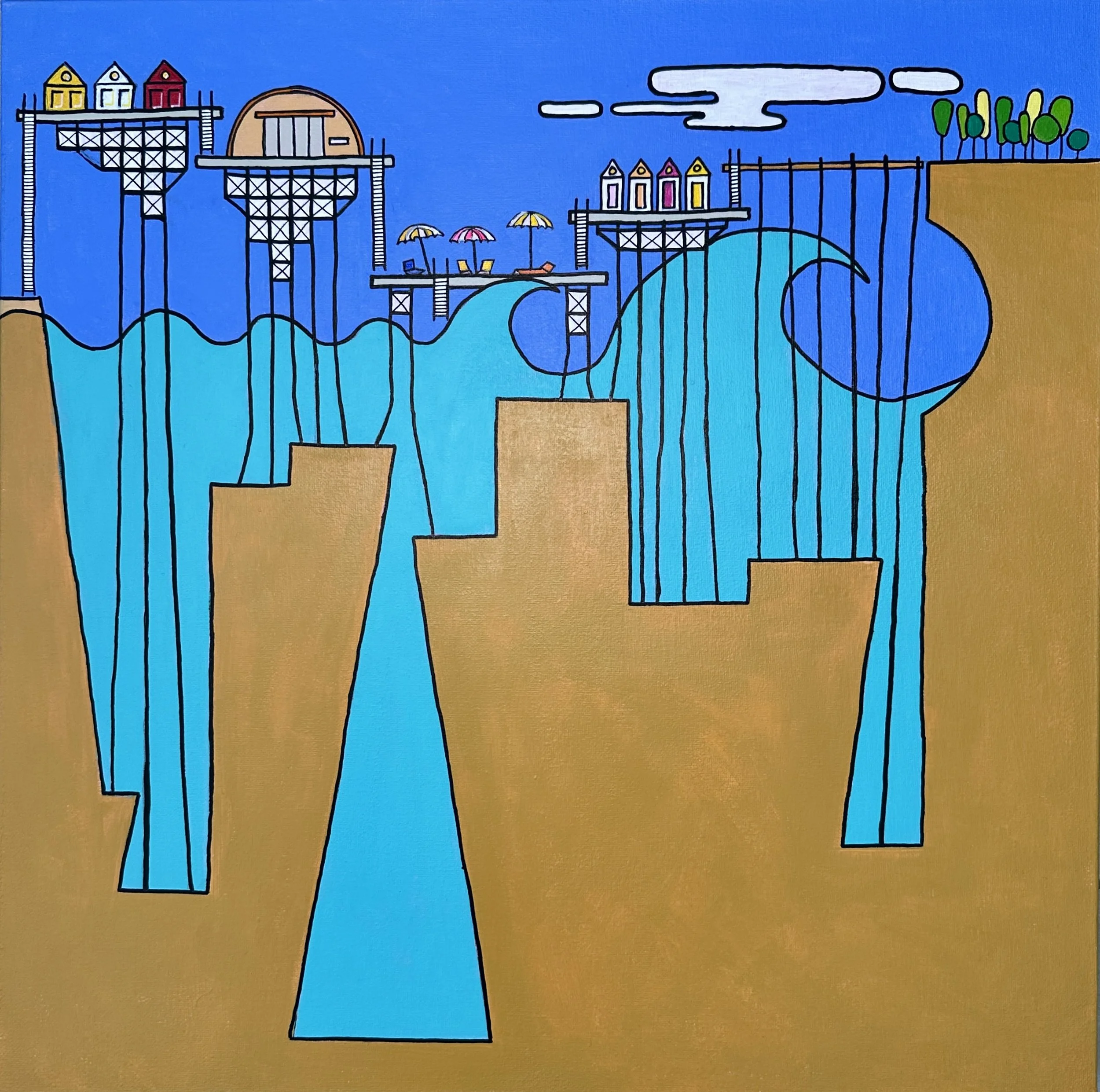 URBANIZANDO EL MAR - PIEZA 4.JPG