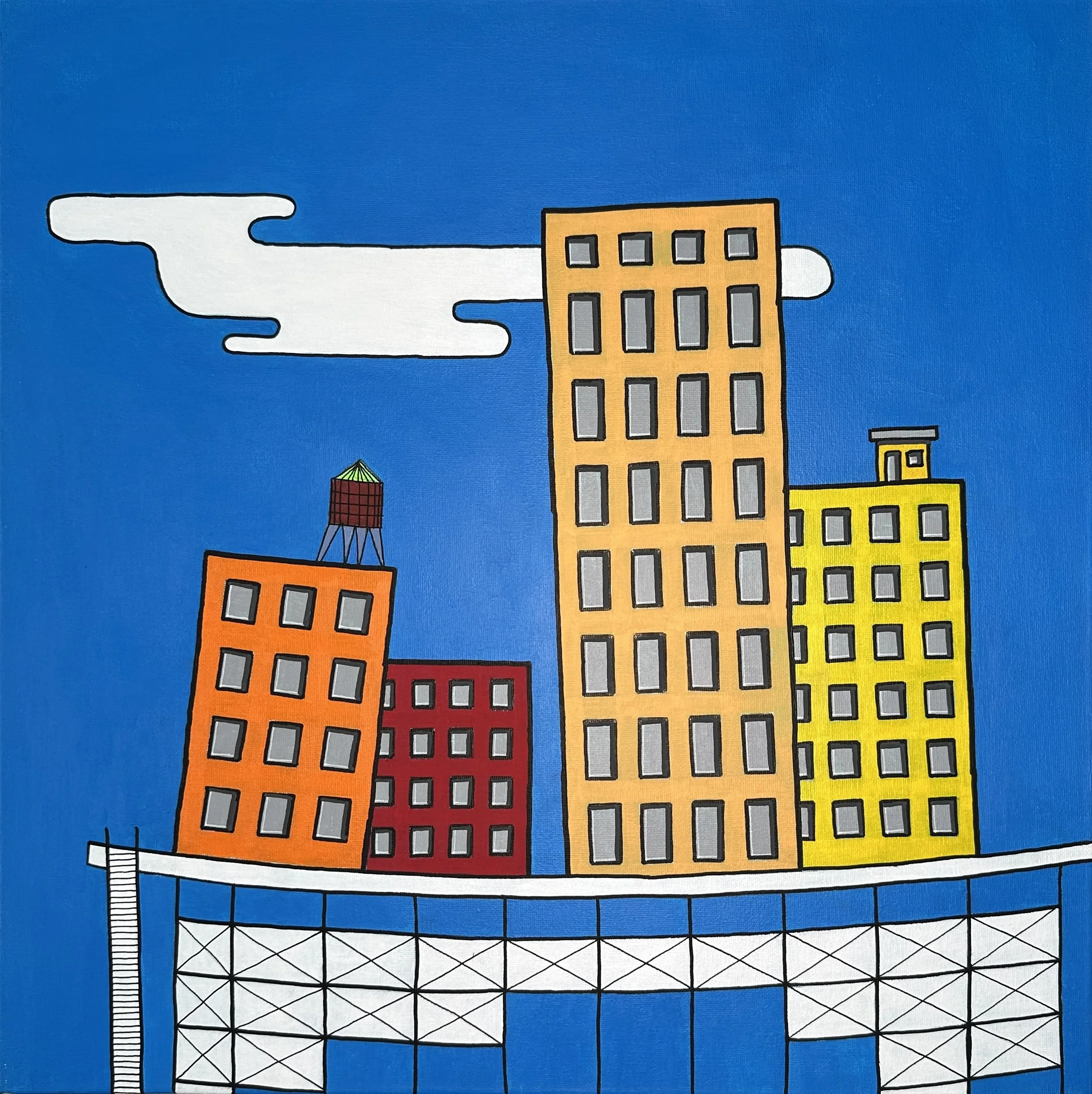 VIVIENDO EN LAS MONTAÑAS CON ACCESO AL LAGO - PIEZA 1.JPG