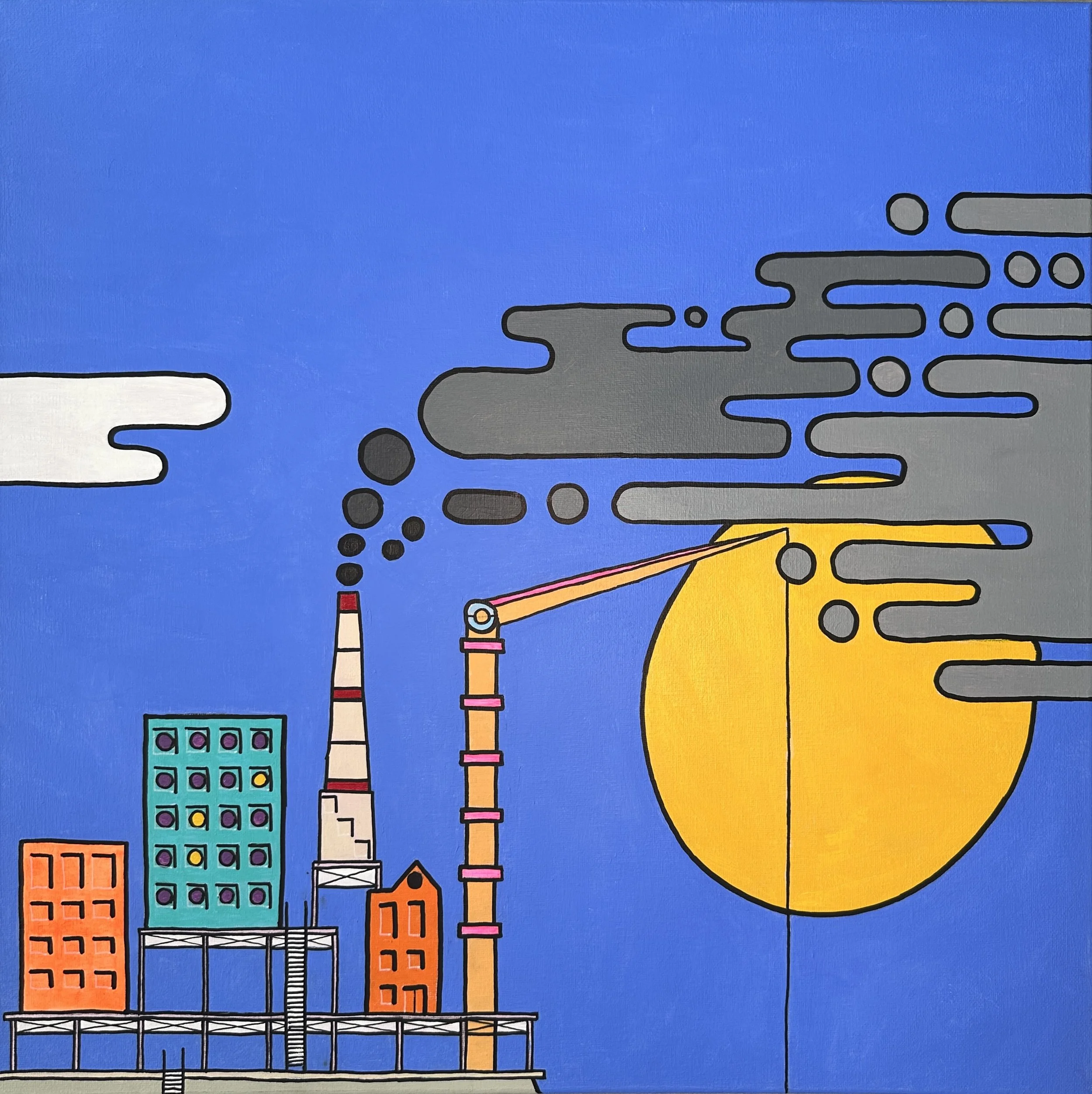 PLATAFORMA, CIUDAD MARINA - PIEZA 2.JPG