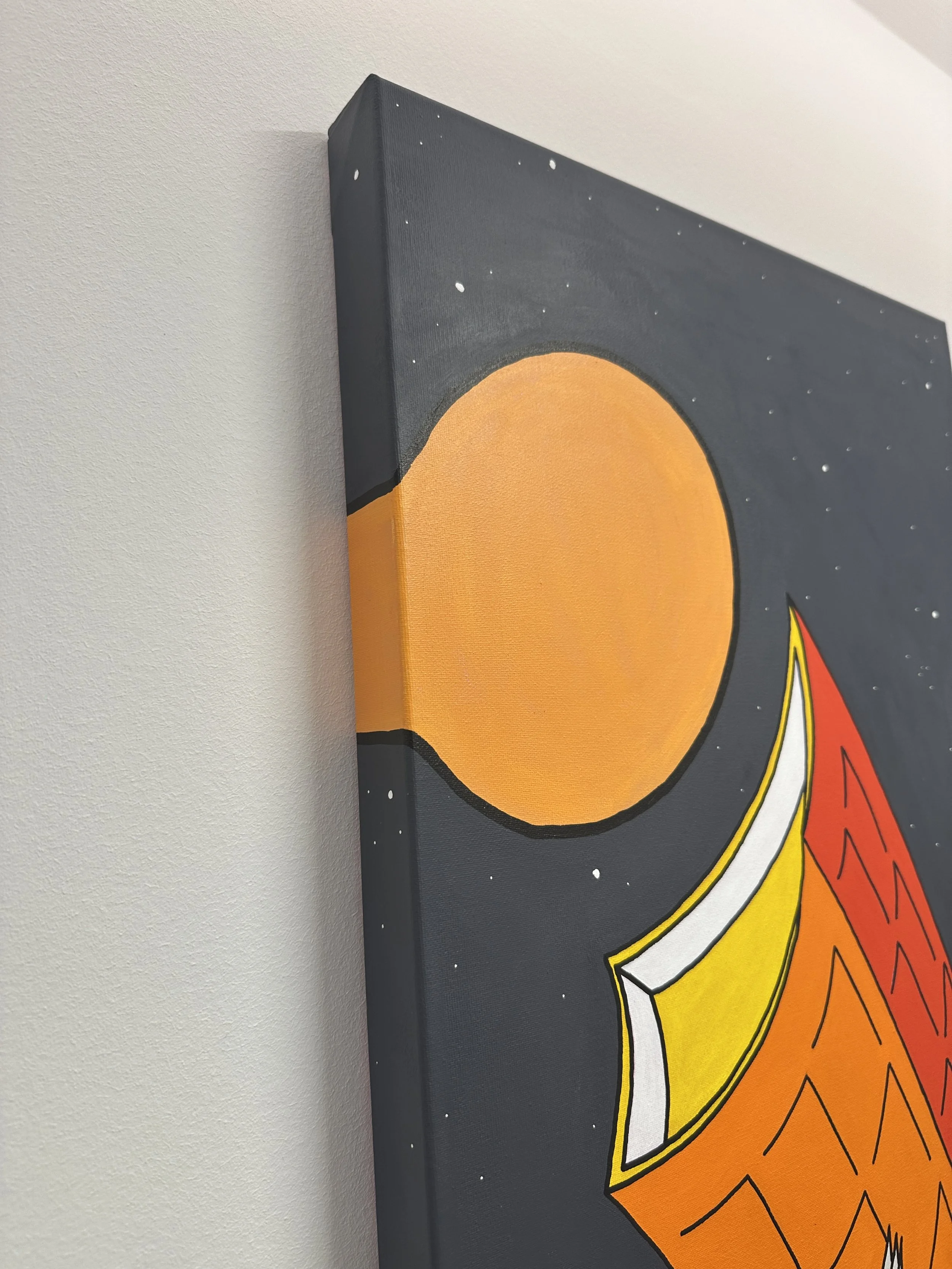 LEYENDO BAJO LA LUNA 3.JPG