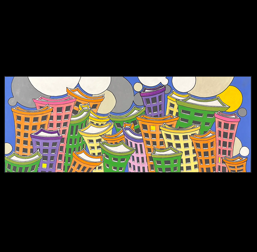 SOLO TRES VECINOS EN CASA  1.png