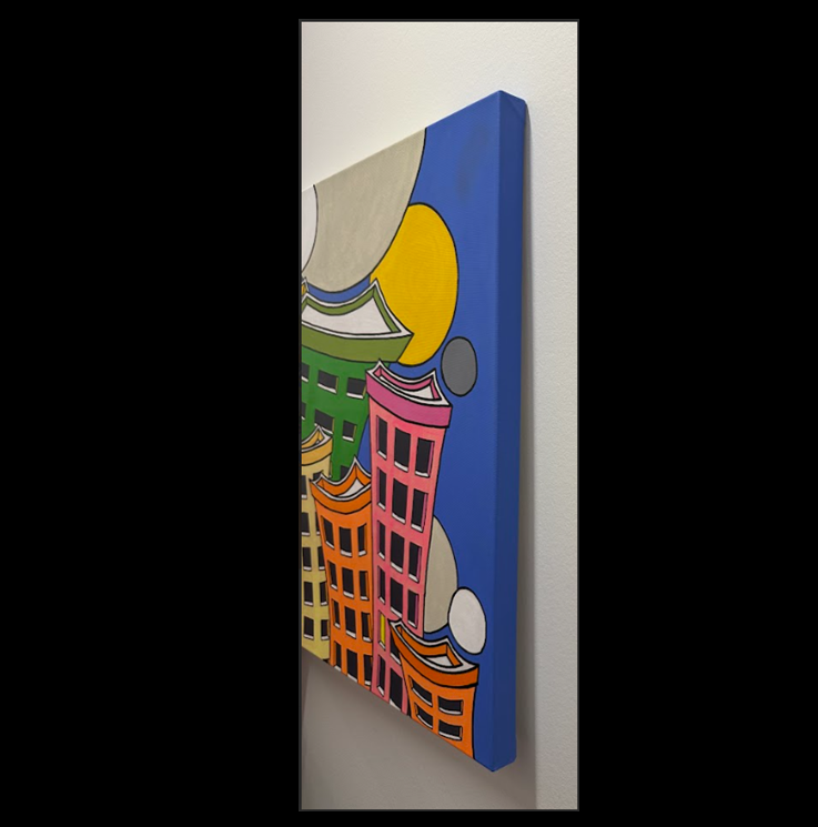 SOLO TRES VECINOS EN CASA 4.png