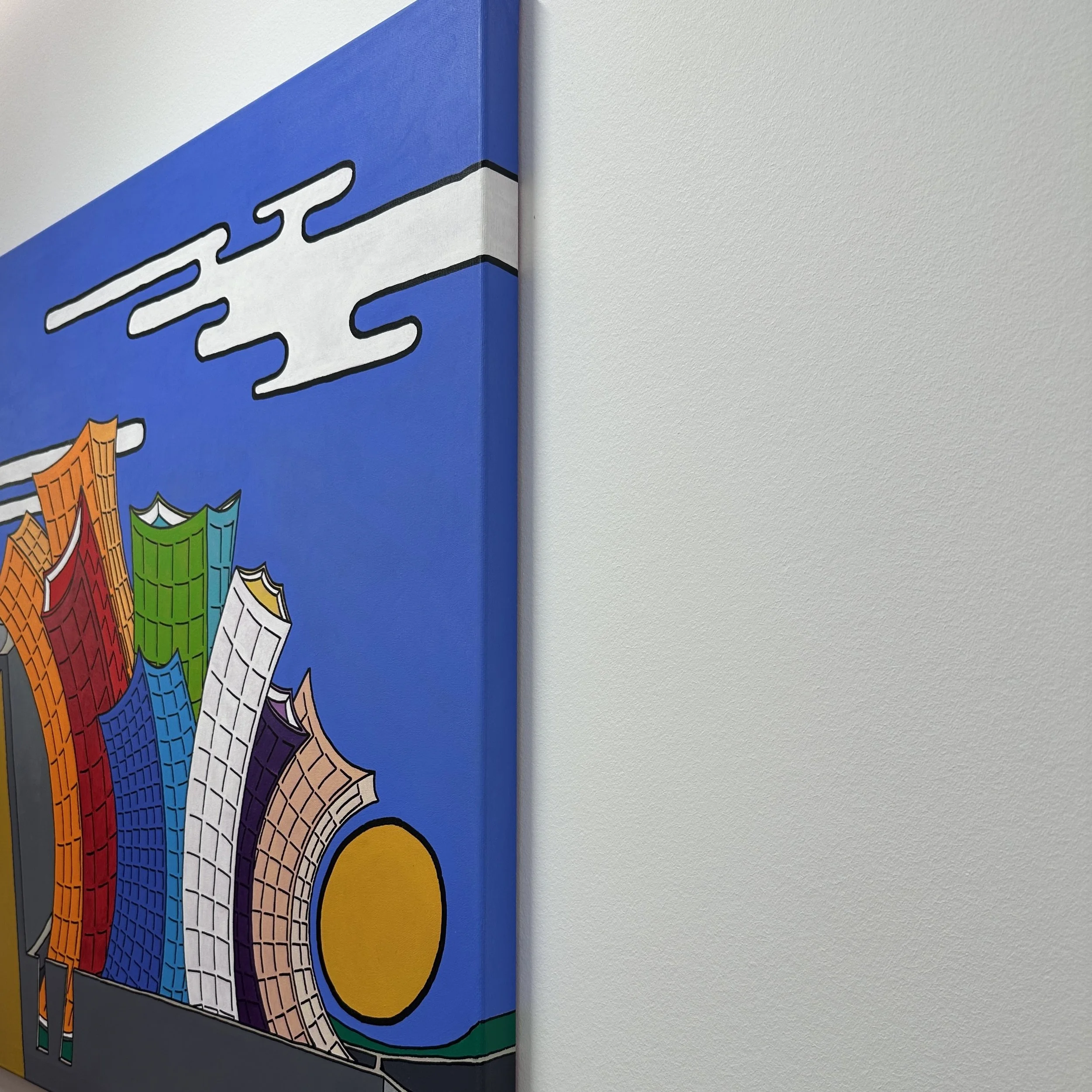 Canto 2 -ATRAPADOS ENTRE EL SOL Y LA REPRESA.JPG