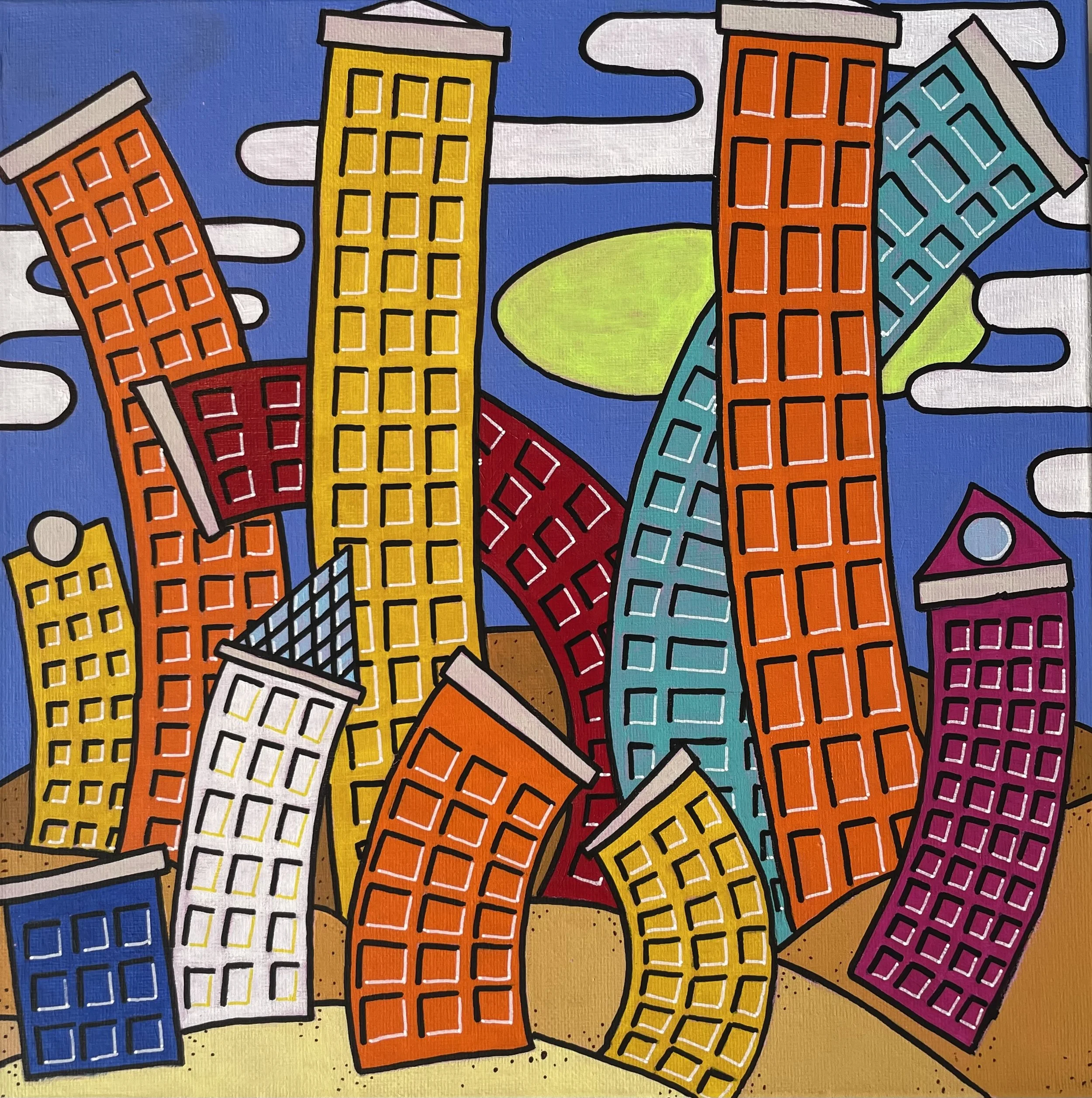 EDIFICIOS EN LA ARENA - 1.jpg