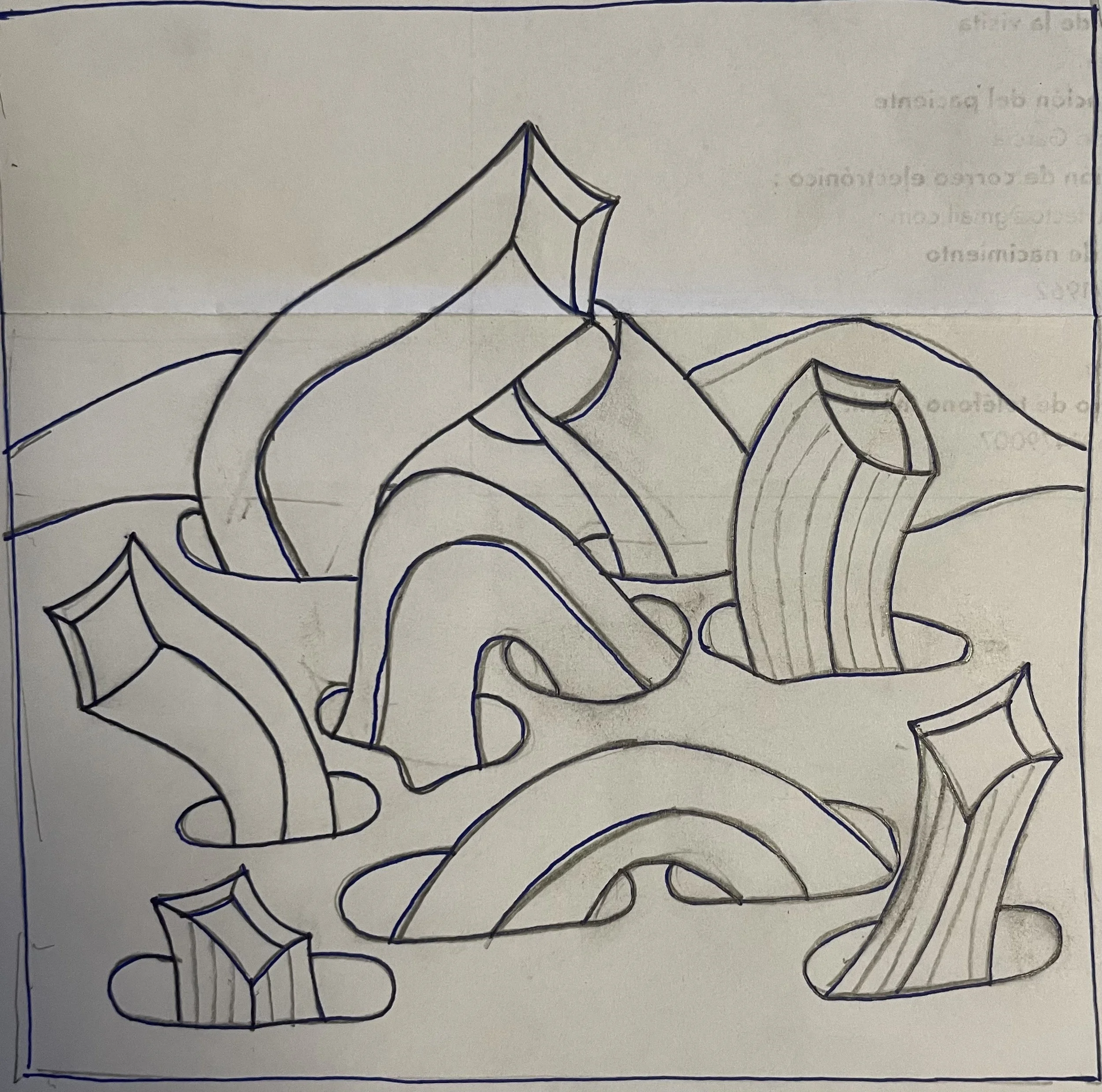 CIUDAD CAÓTICA -BOCETO 1.jpg